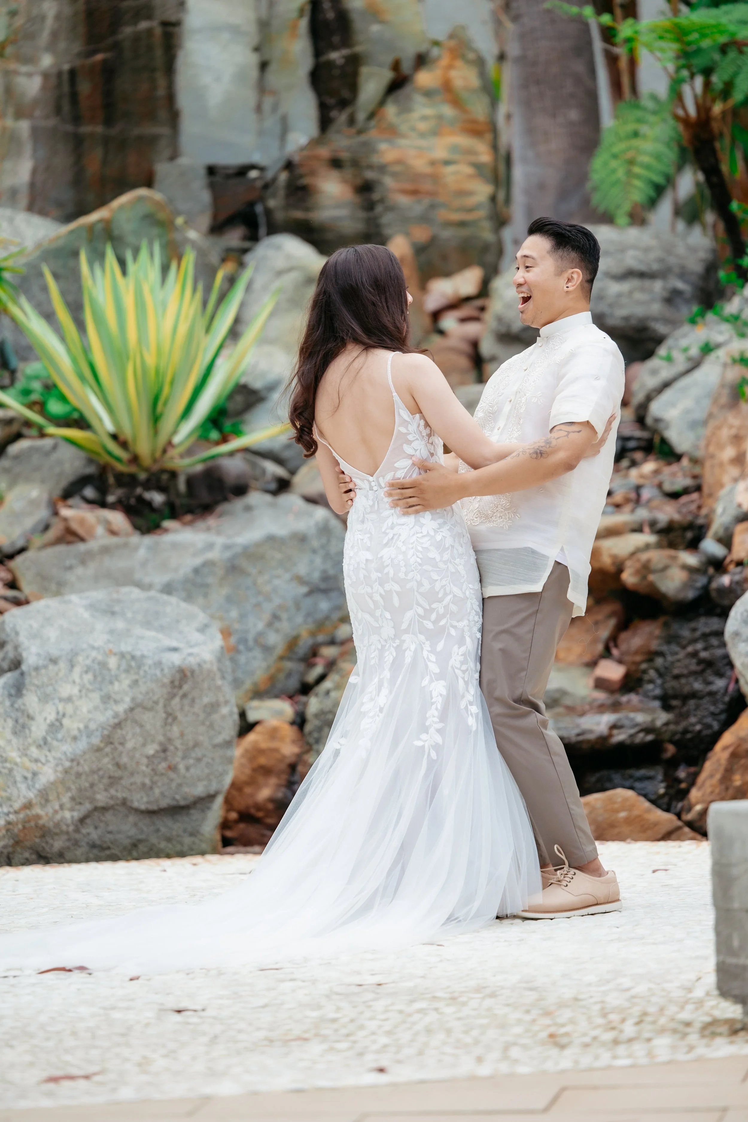 Hotel Maya Wedding Photography (29).jpg