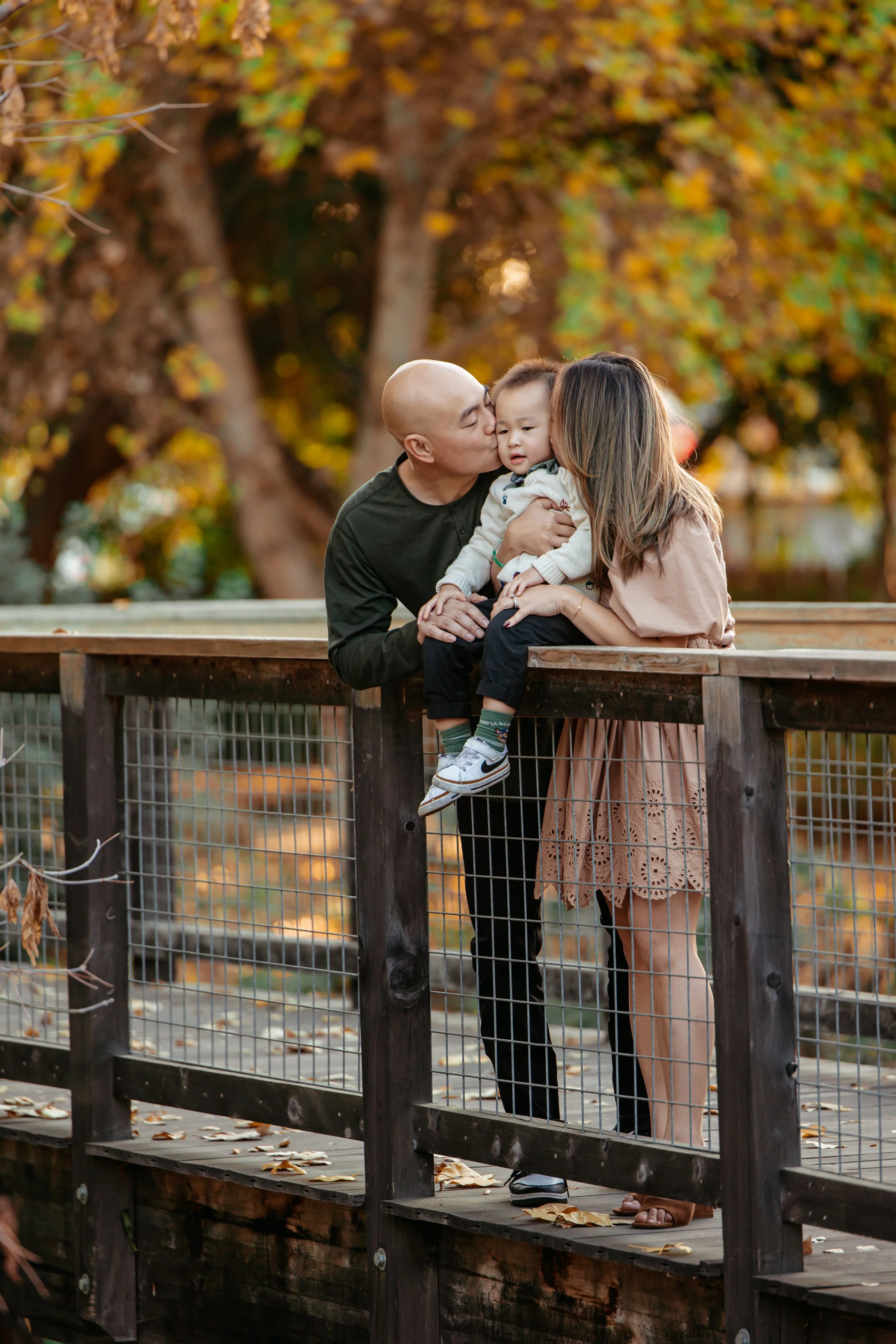 baldwin park family photography (26).jpg