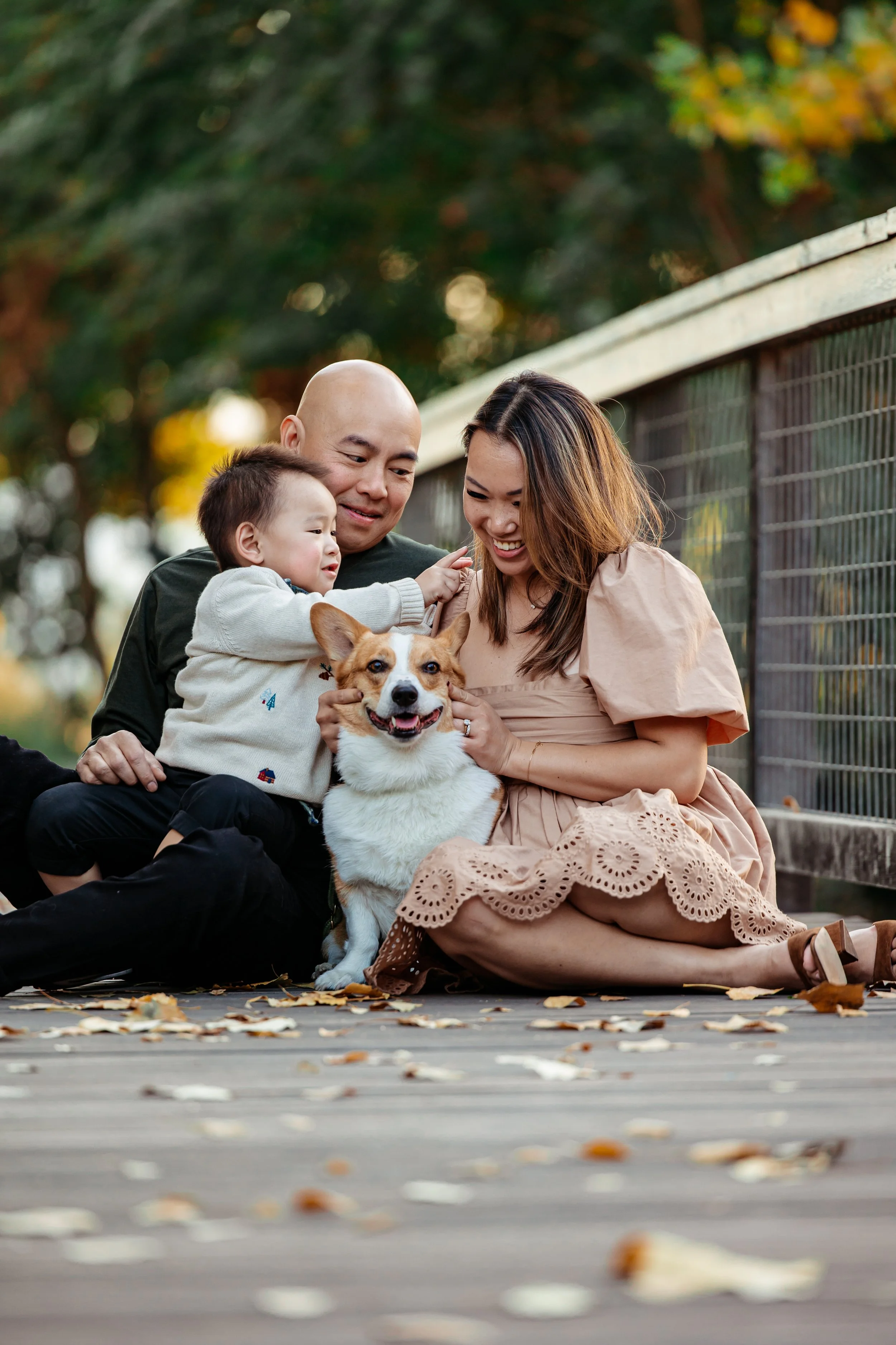 baldwin park family photography (14).jpg