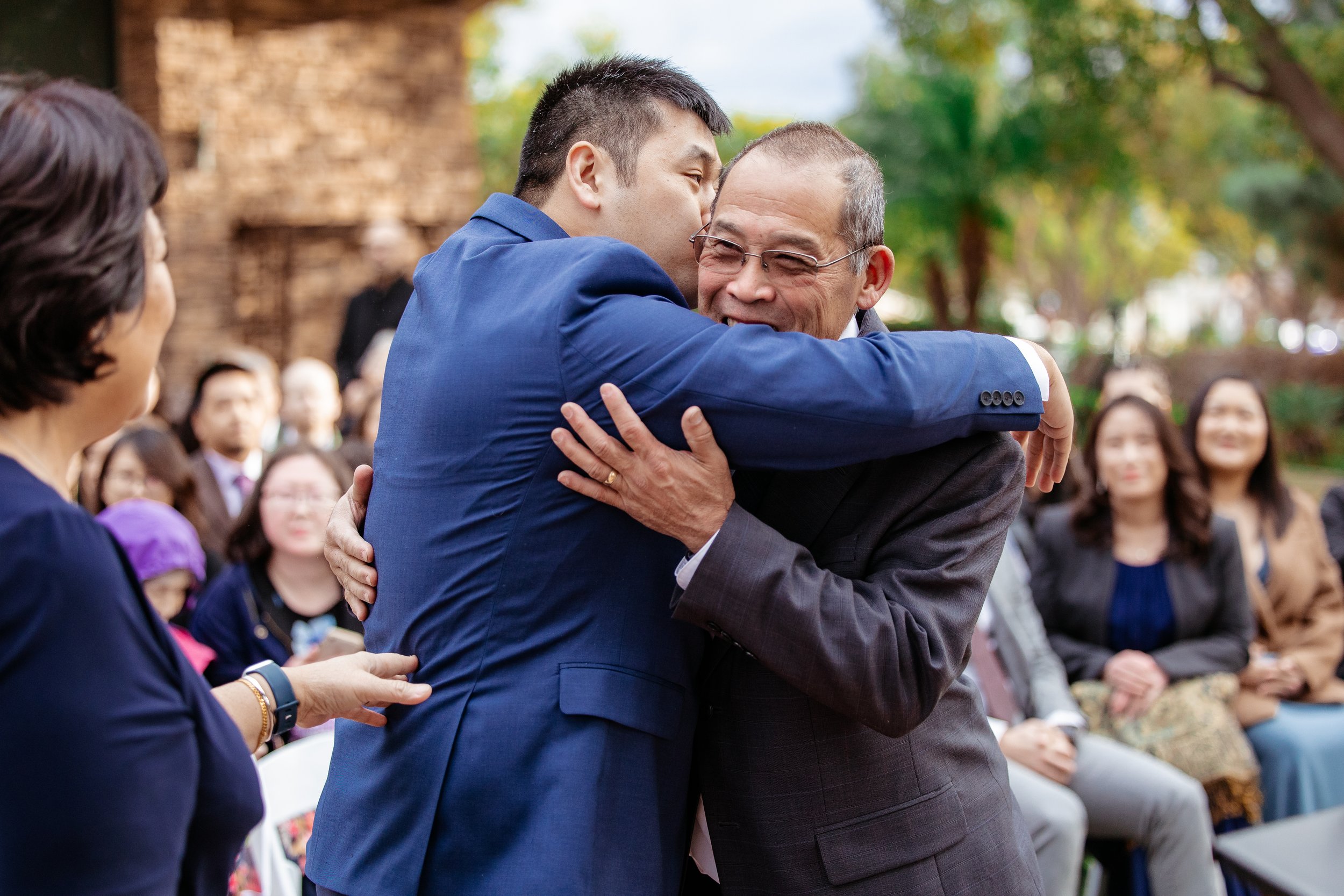 Wedgewood Rio Hondo Wedding Photography (82).jpg