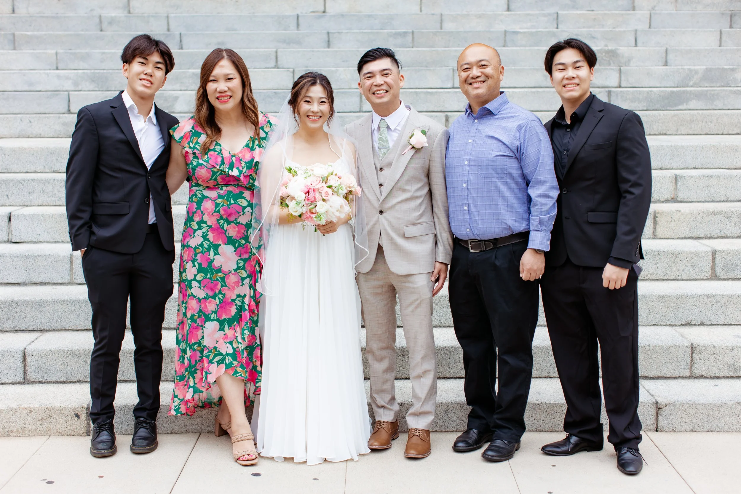 Santa Ana Court House OC Wedding Photography (40).jpg