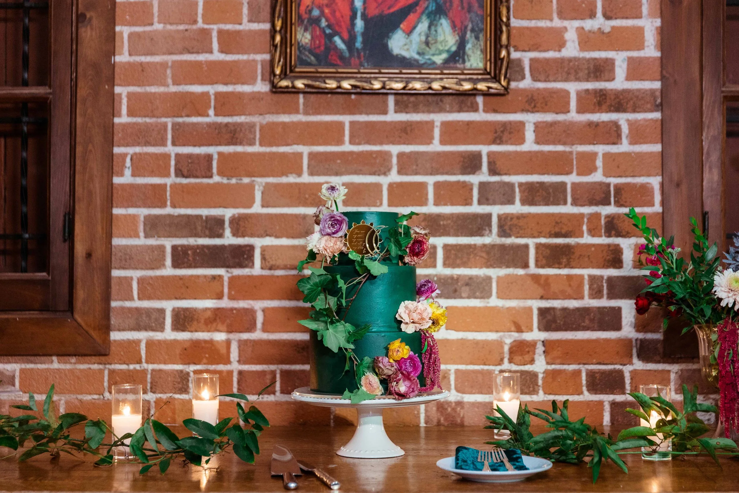 carondelet house wedding photography (72).jpg