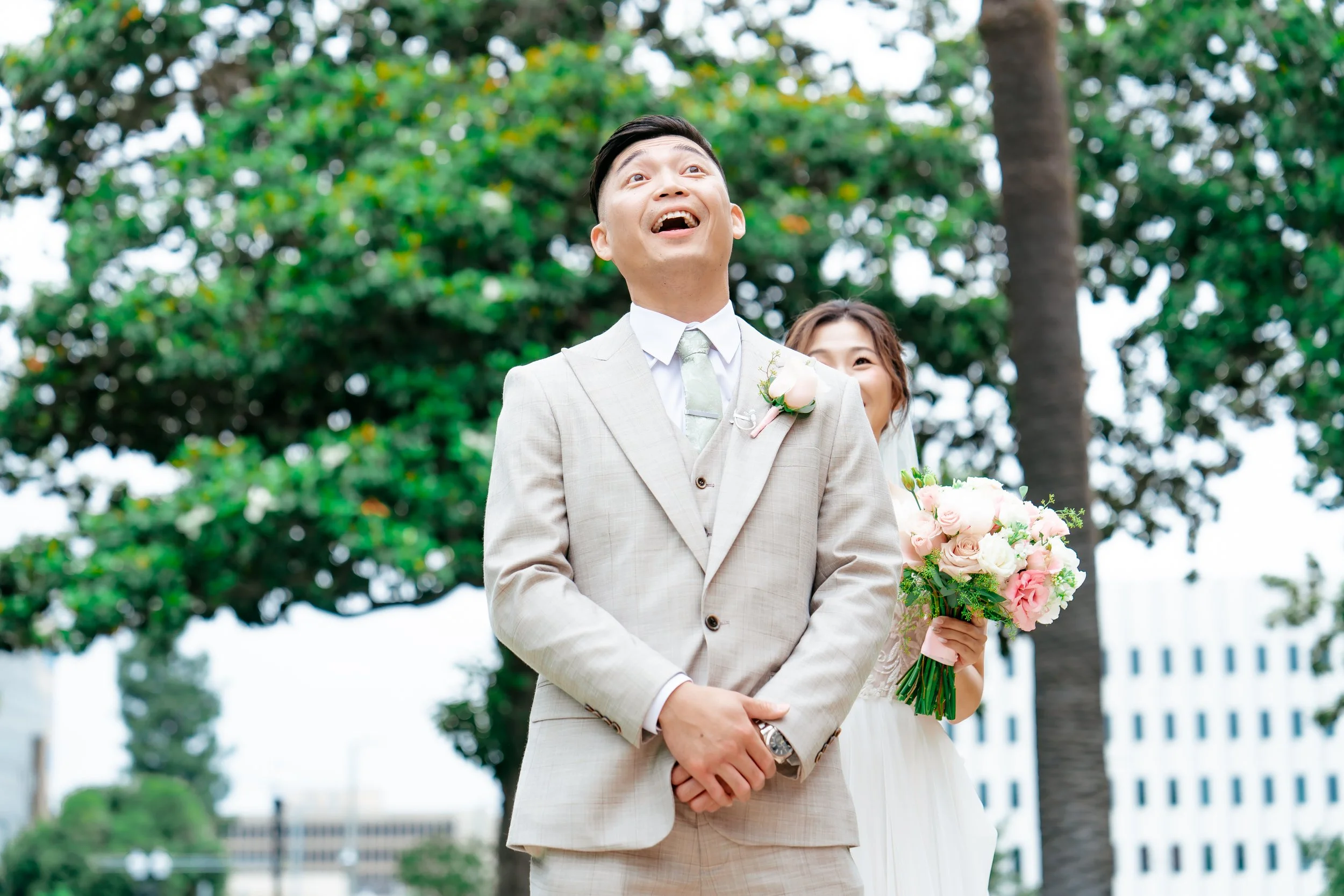Santa Ana Court House OC Wedding Photography (32).jpg