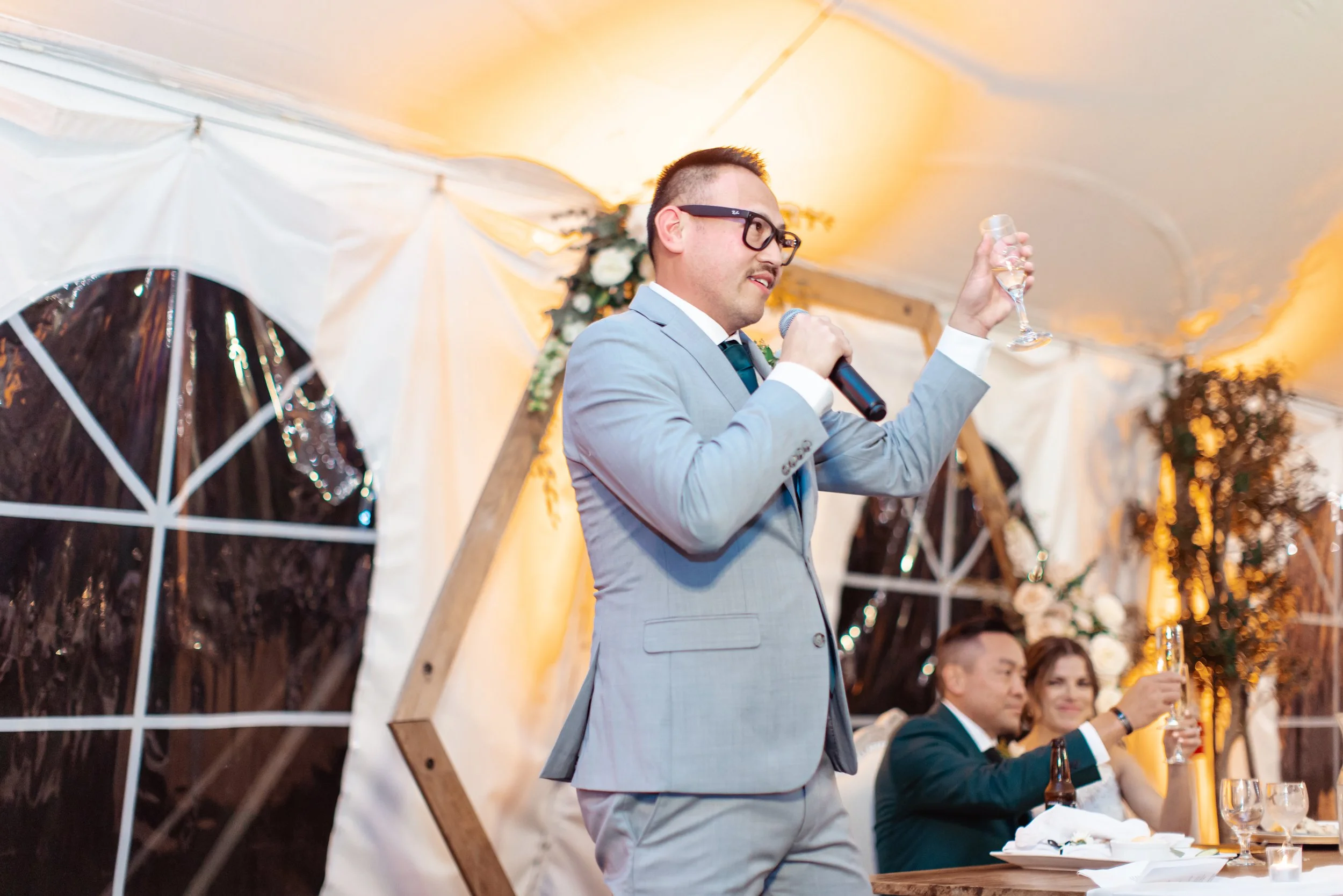  Ethereal Gardens Escondido Wedding Photography (244).jpg