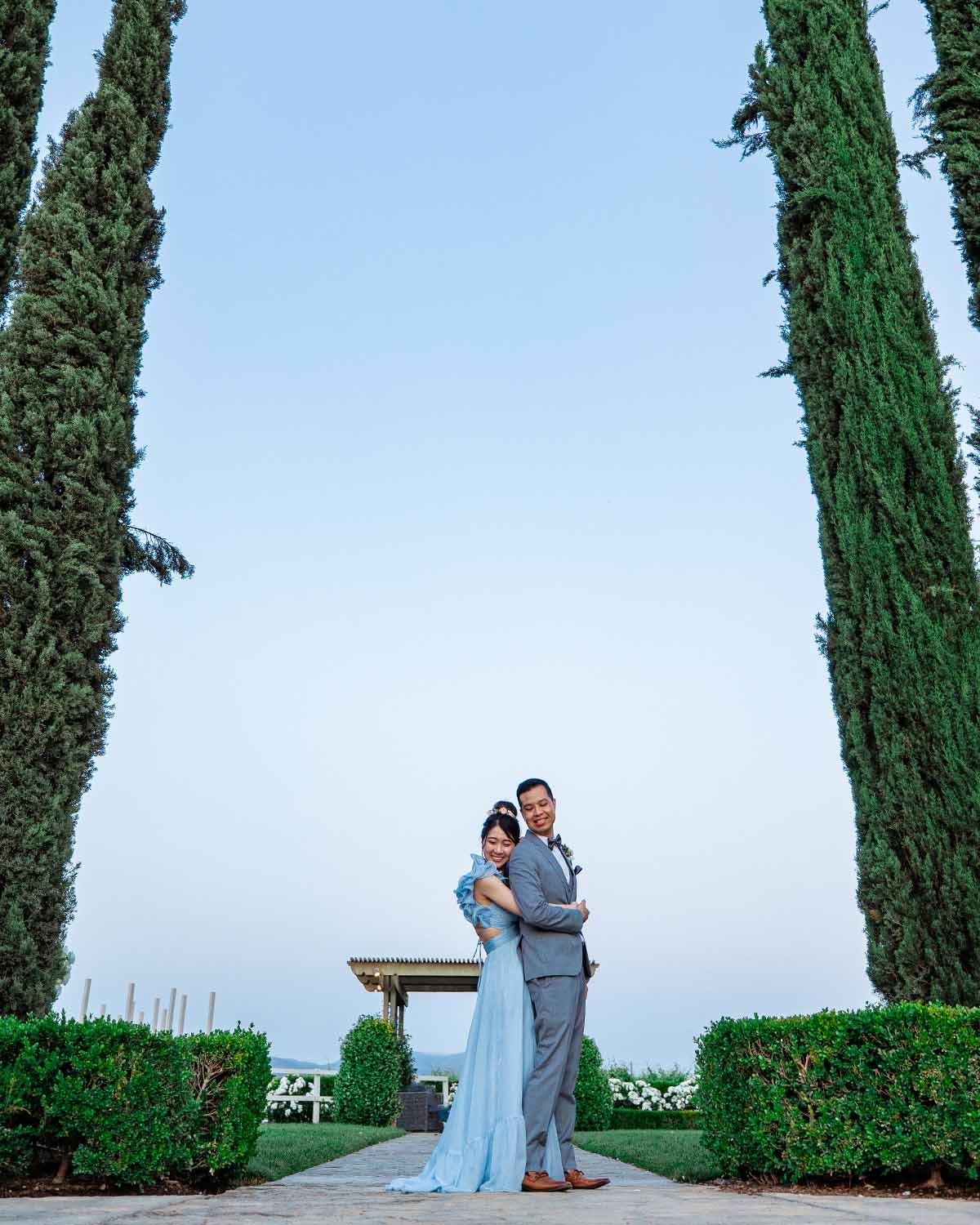 ponte winery wedding photography - subpage (17).jpg