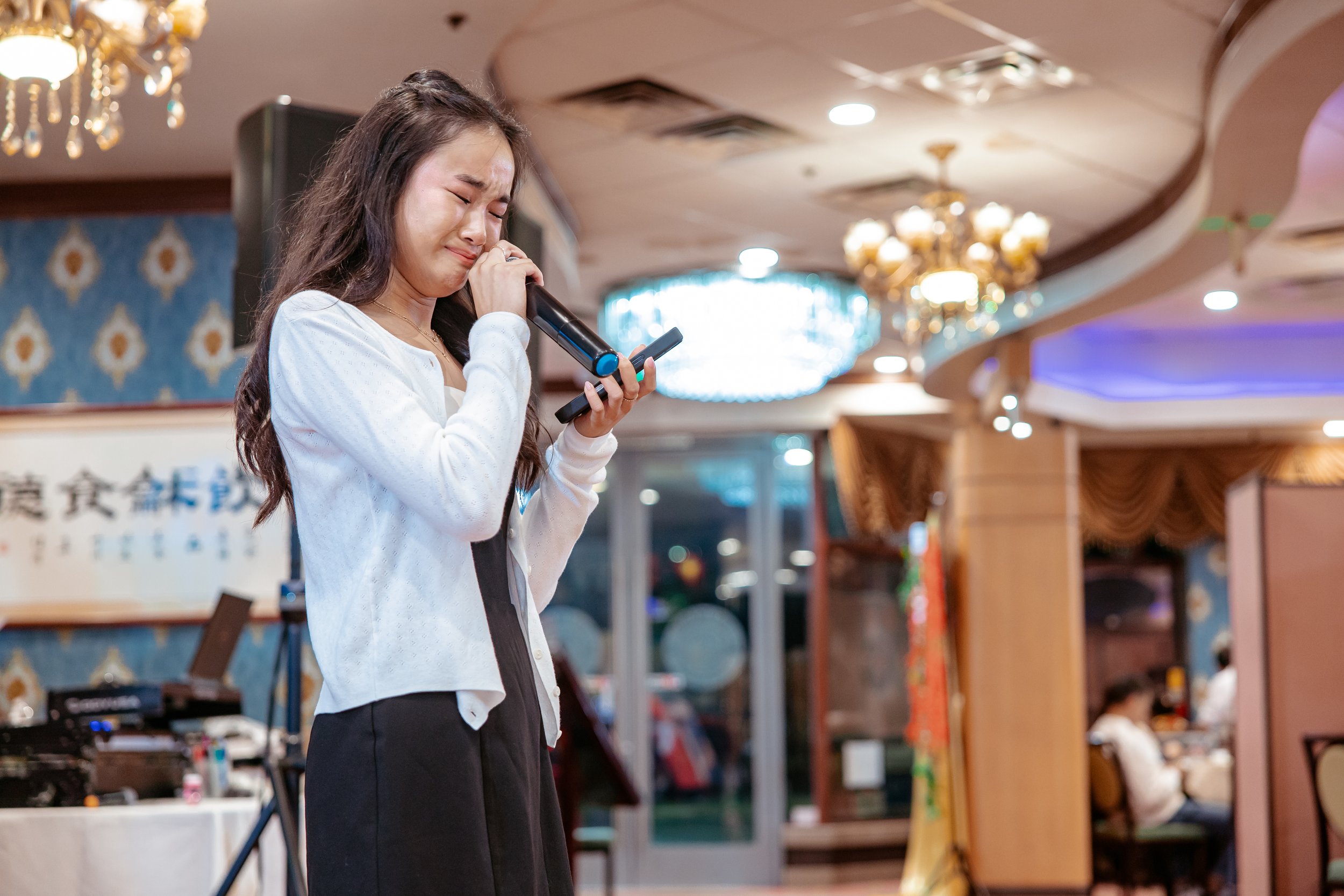 San Gabriel Valley Wedding Photography (90).jpg
