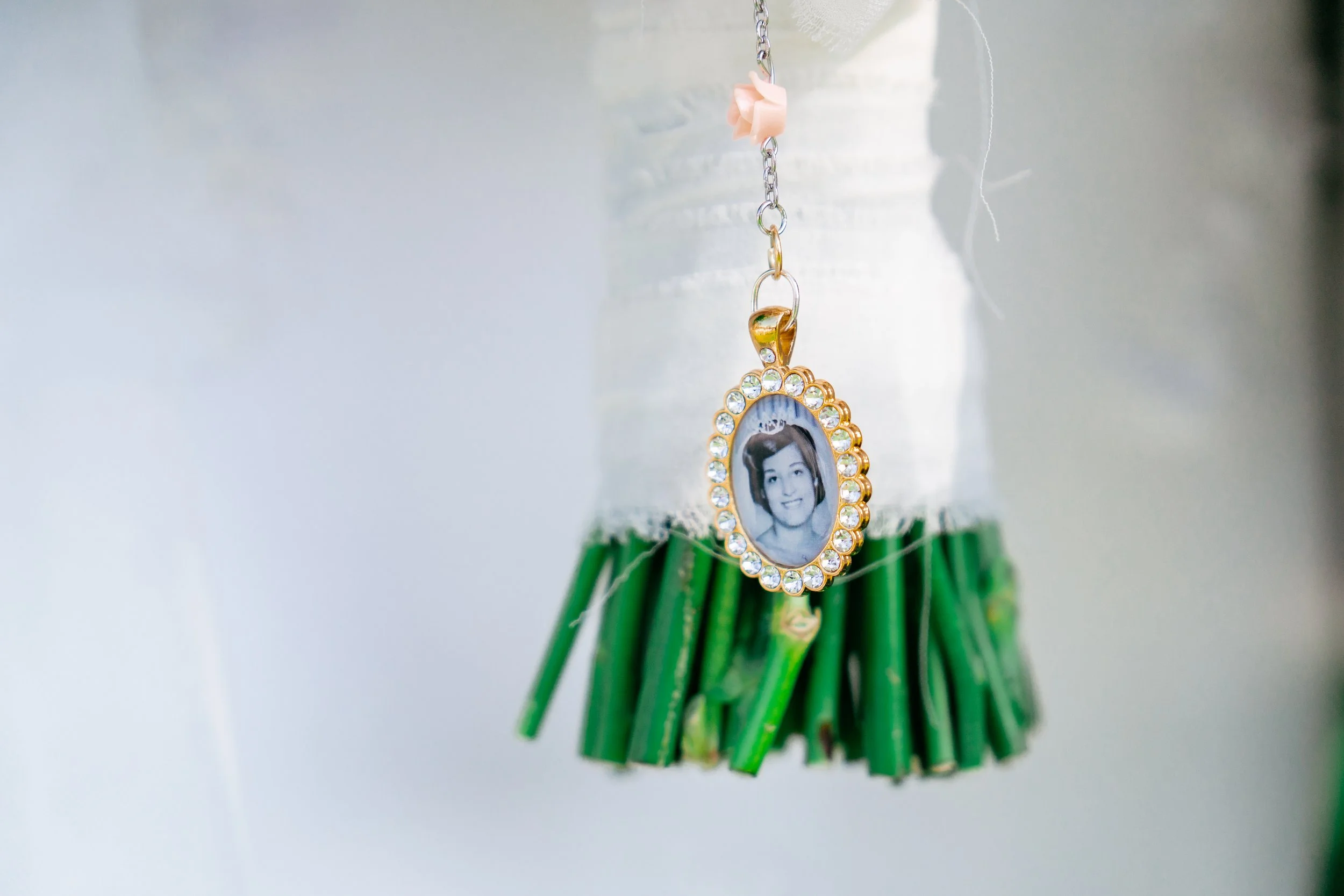 griffith house wedding photography (72).jpg