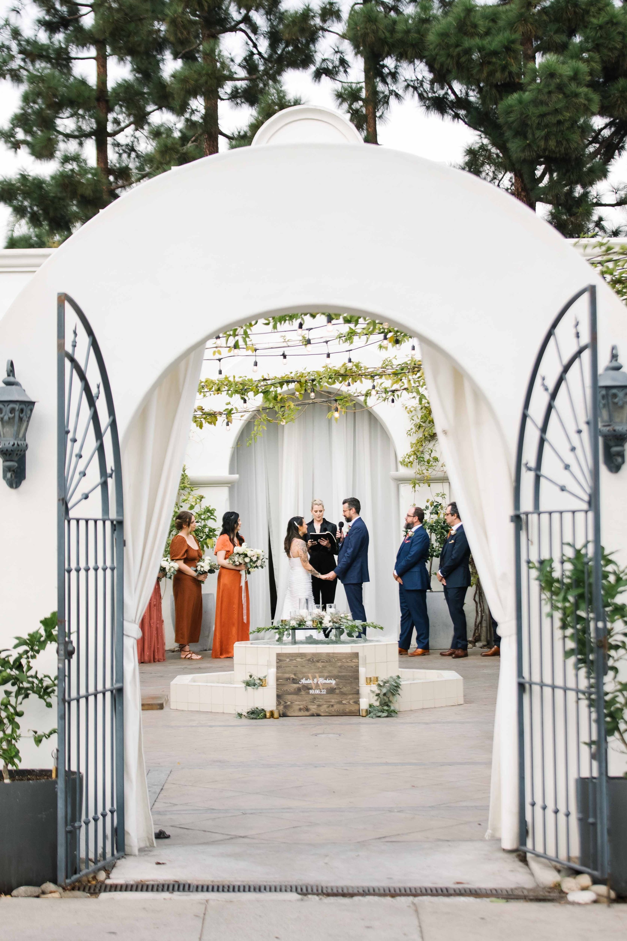 santa barbara wedding photography - subpage (89).jpg