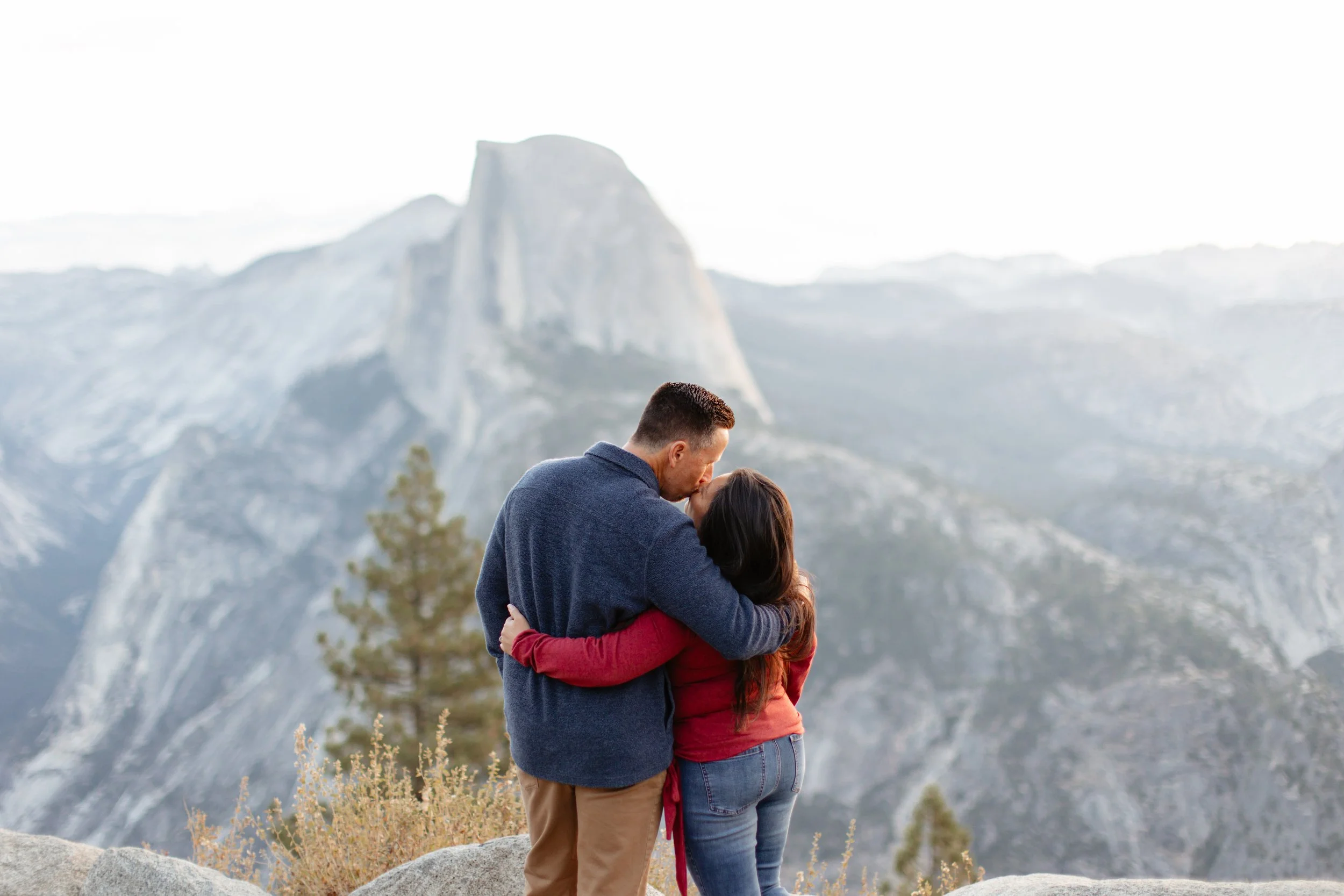 Yosemite Wedding Photography (47).jpg