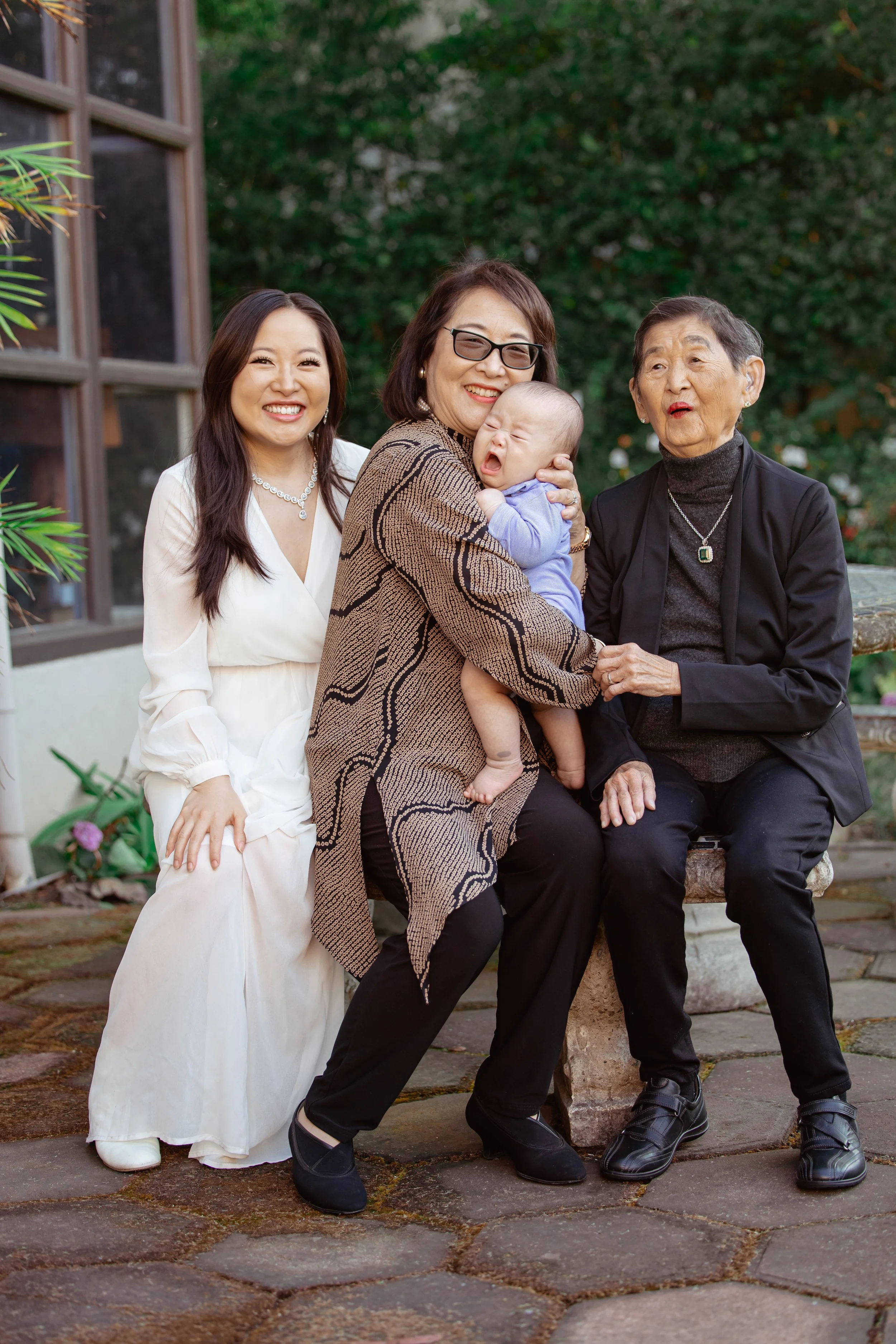 pasadena family photographers (20).jpg