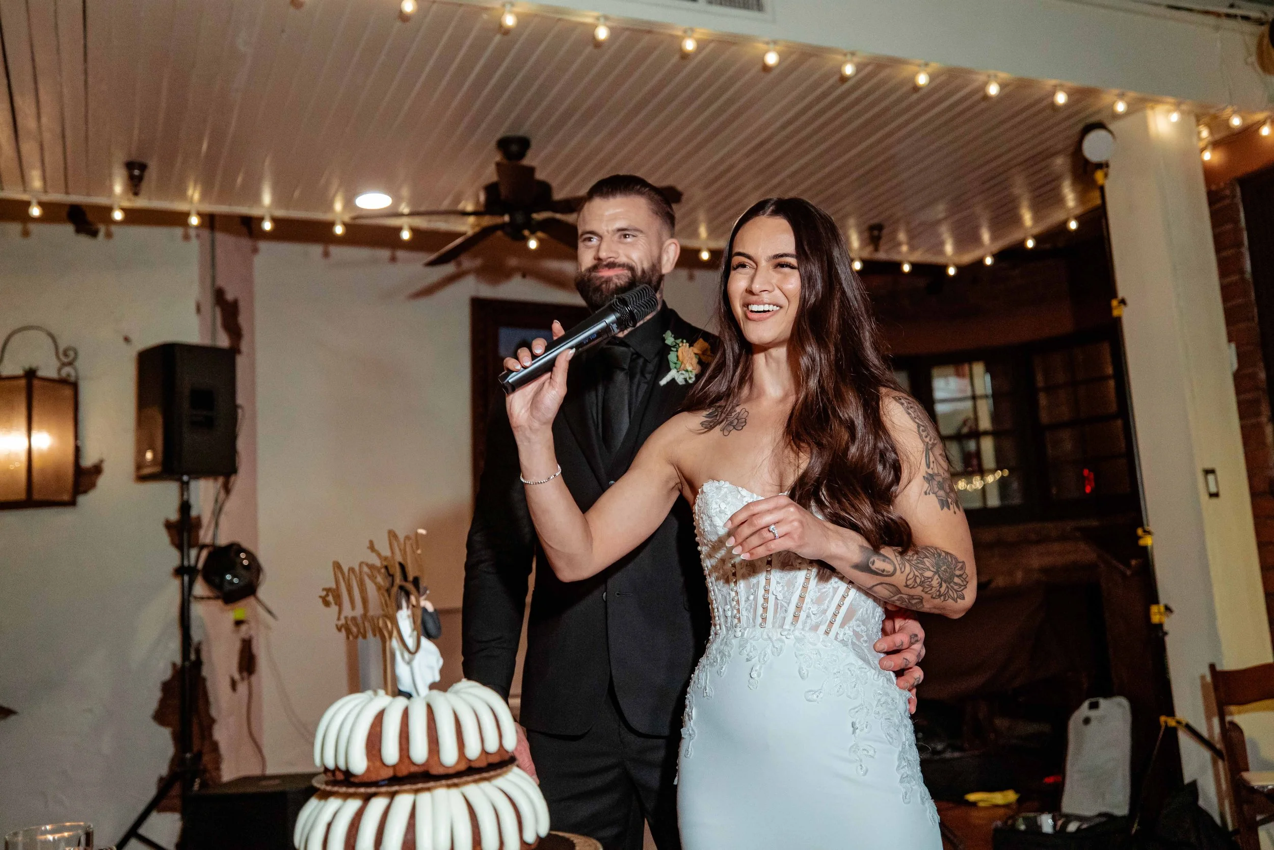 San Juan Capistrano wedding photography (189).jpg