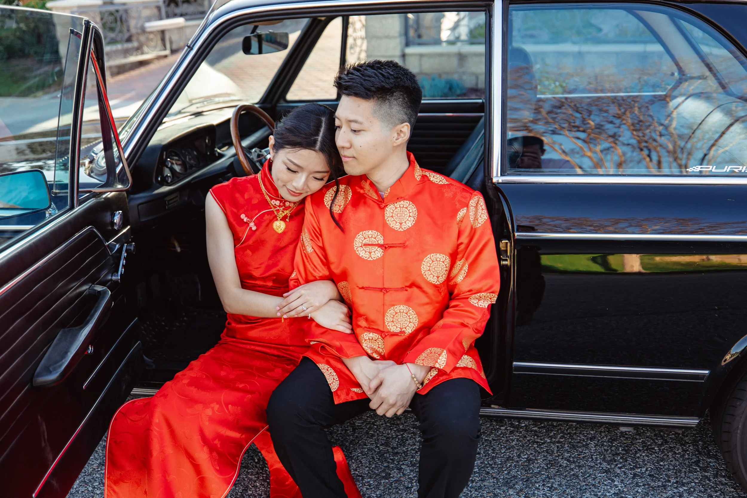 Longo Seafood San Gabriel Wedding Photography (45).jpg