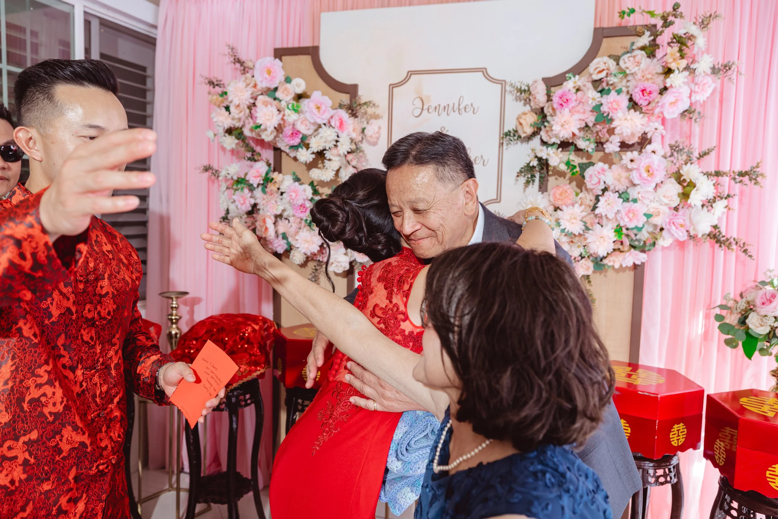 pasadena tea ceremony wedding photography (27).jpg