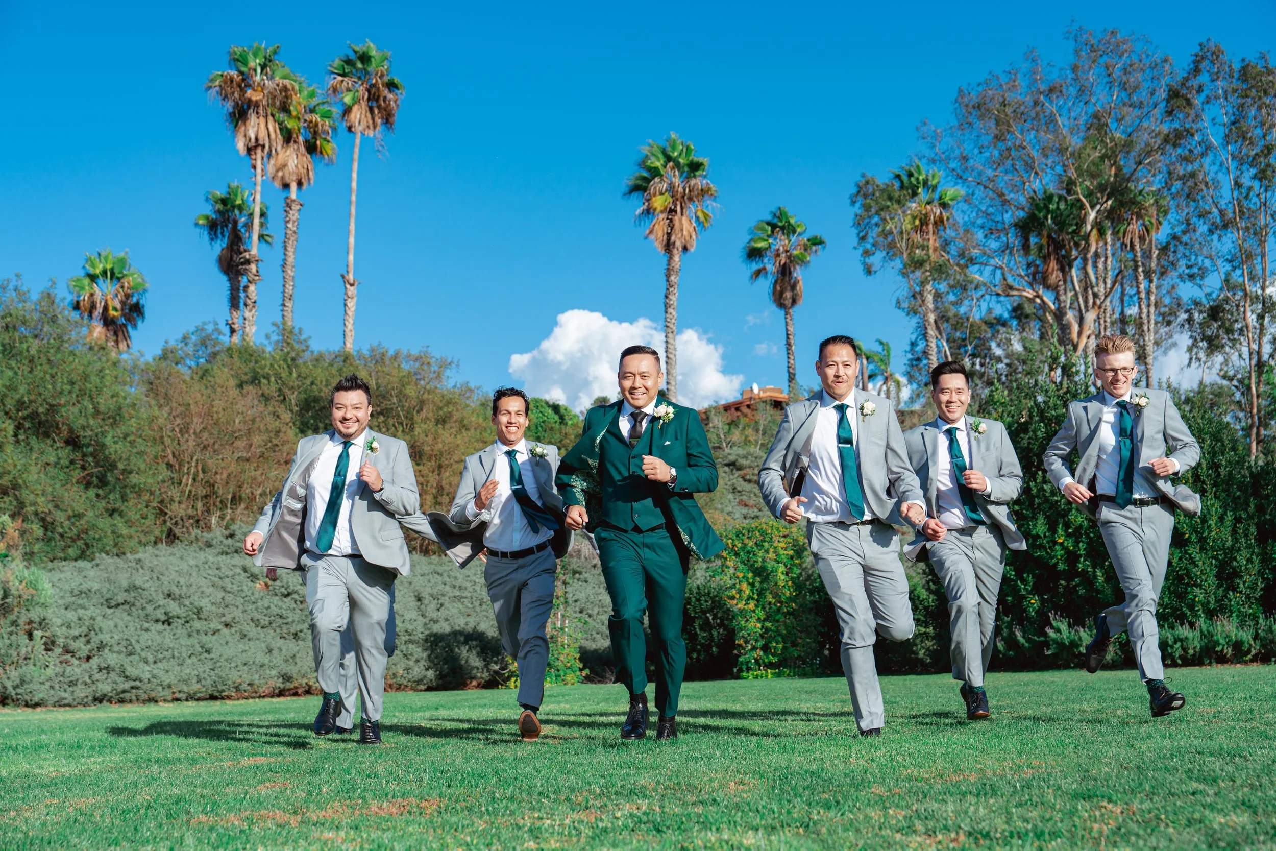  Ethereal Gardens Escondido Wedding Photography (124).jpg