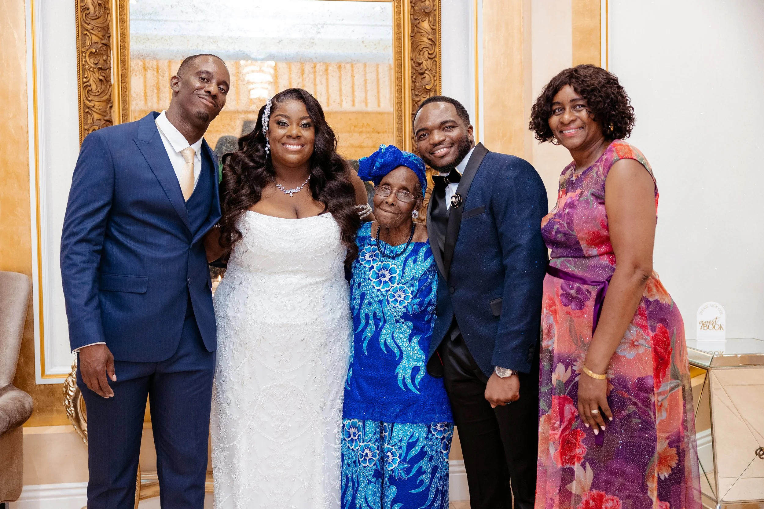 Bella Blanca Hollywood Wedding Photography (103).jpg