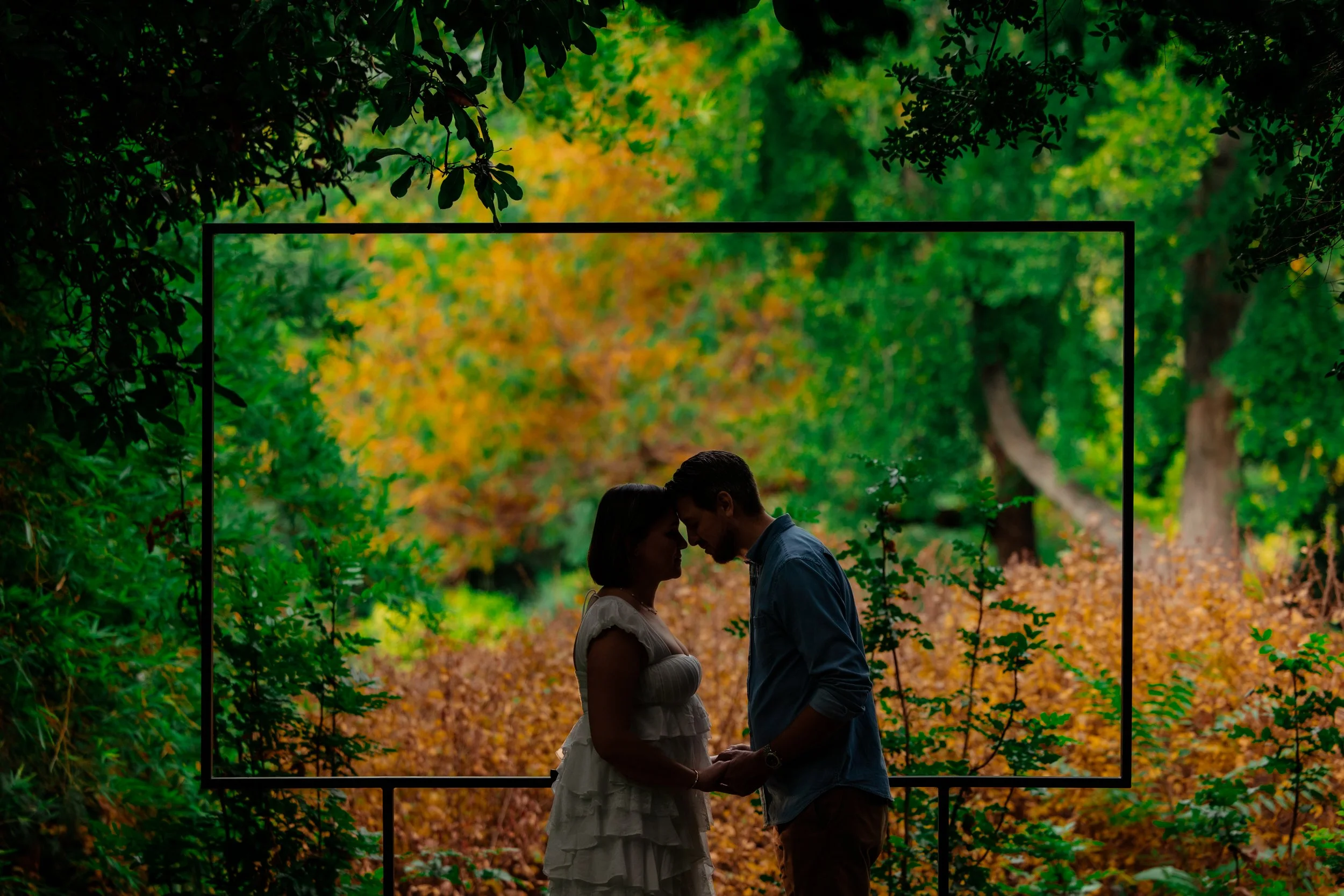 arboretum engagement photography (41).jpg