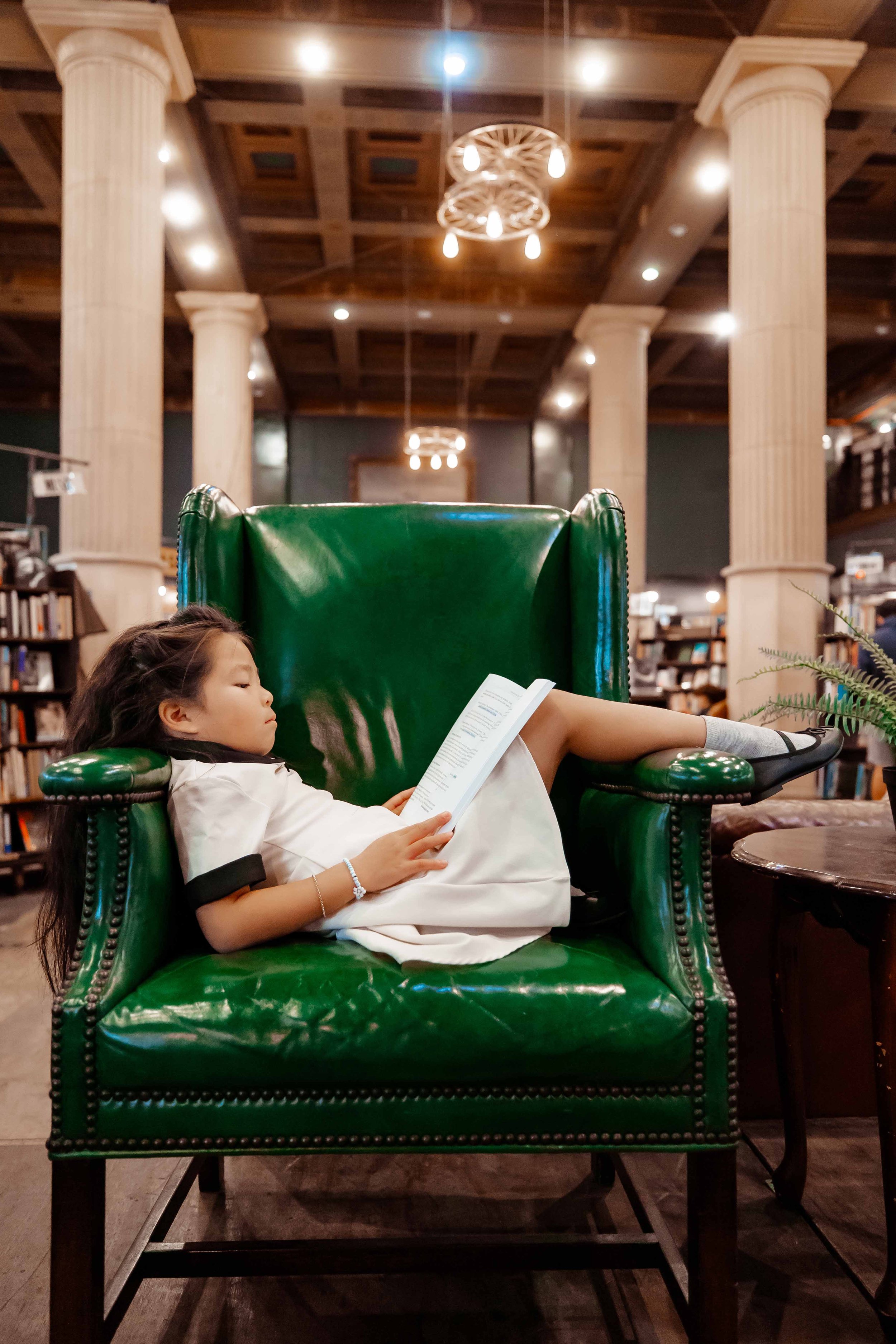 dtla family portraits - subpage (13).jpg