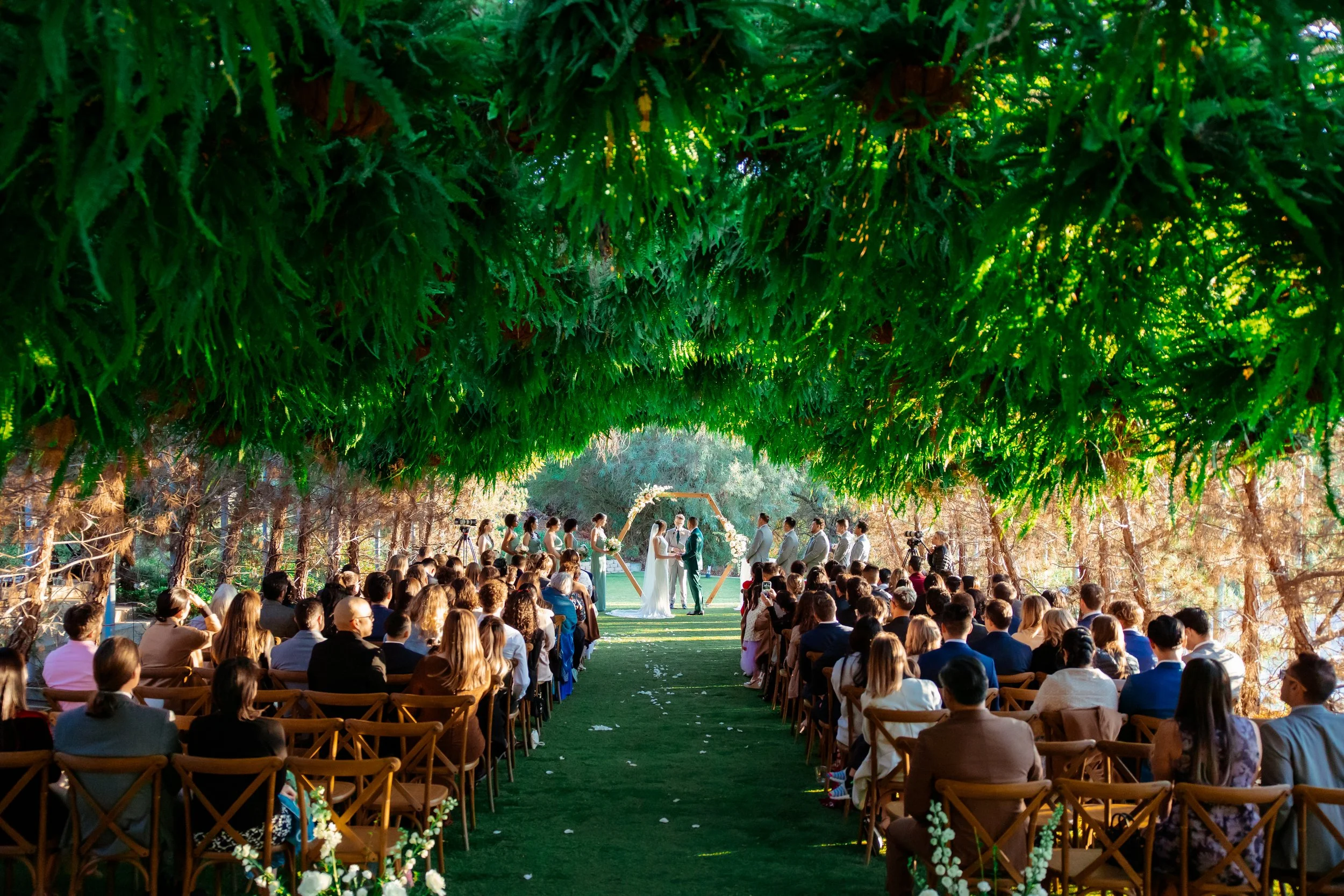  Ethereal Gardens Escondido Wedding Photography (159).jpg