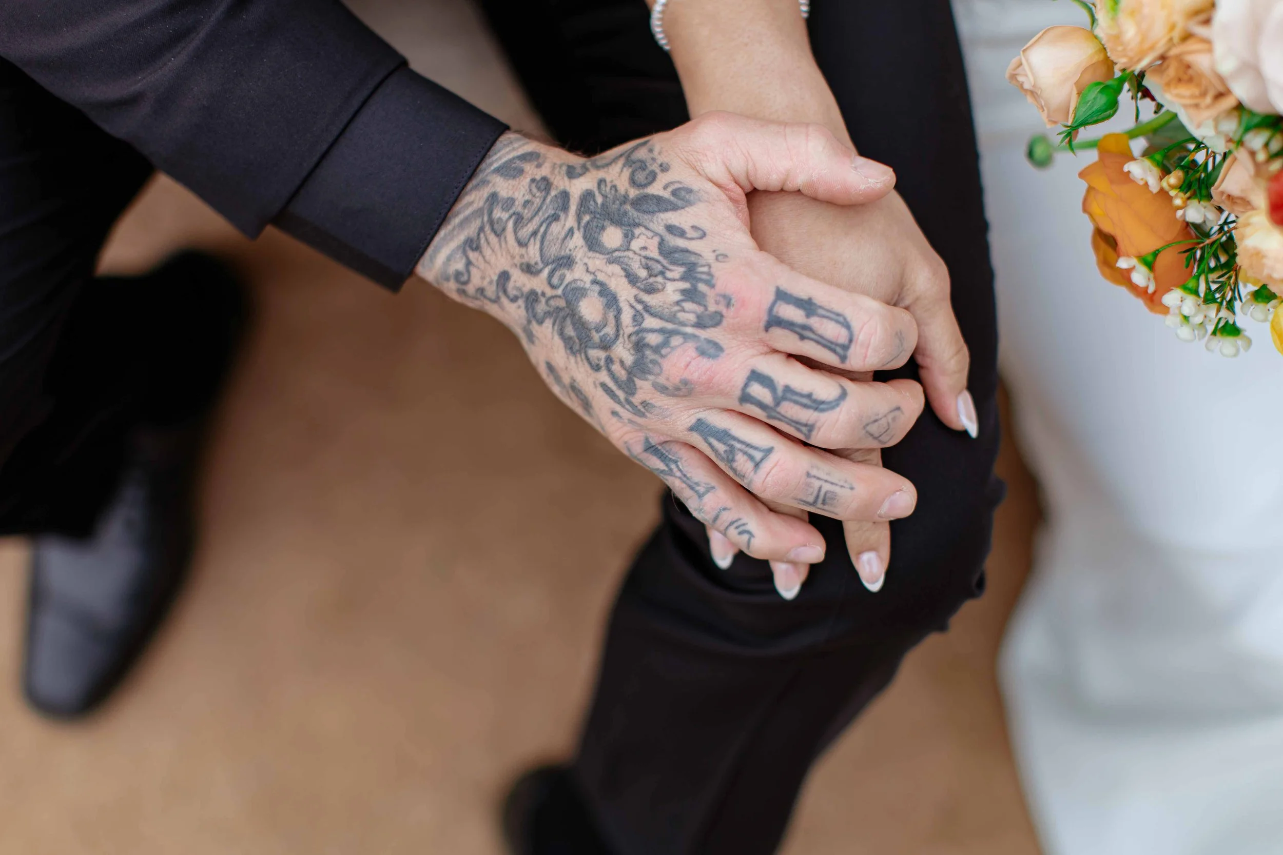 San Juan Capistrano wedding photography (78).jpg