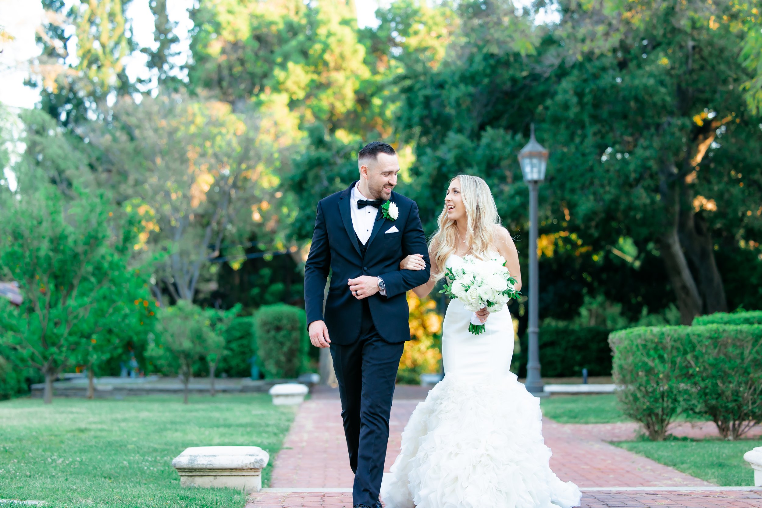 athenaeum pasadena wedding photography (94).jpg