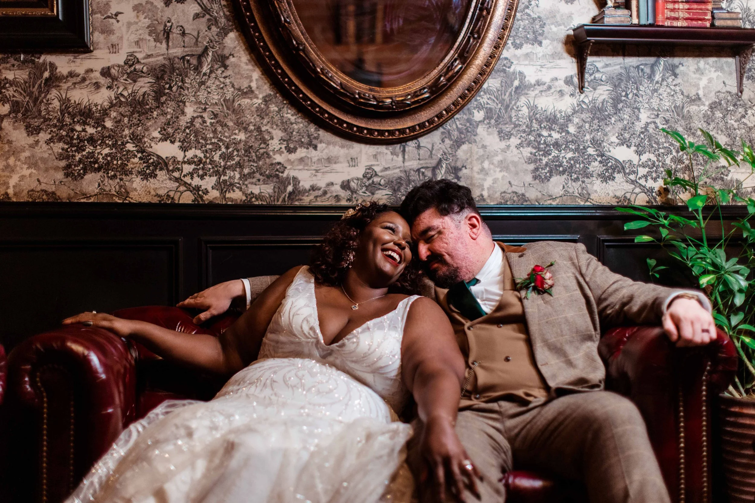 carondelet house wedding photography (102).jpg