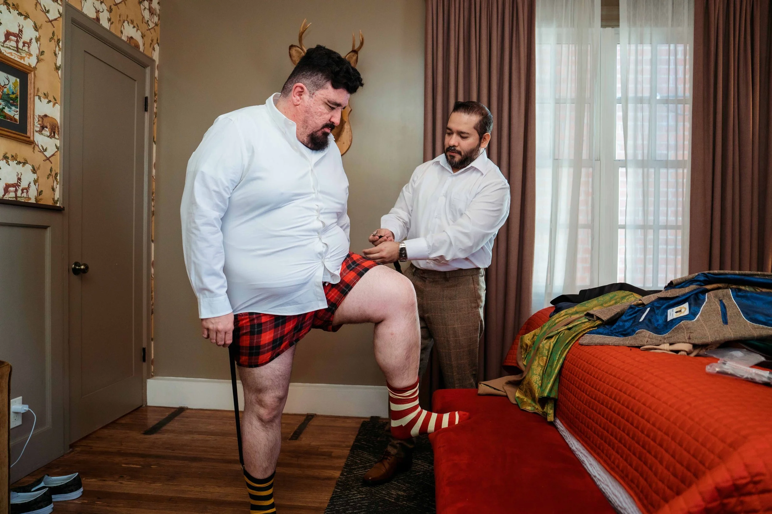 carondelet house wedding photography (6).jpg