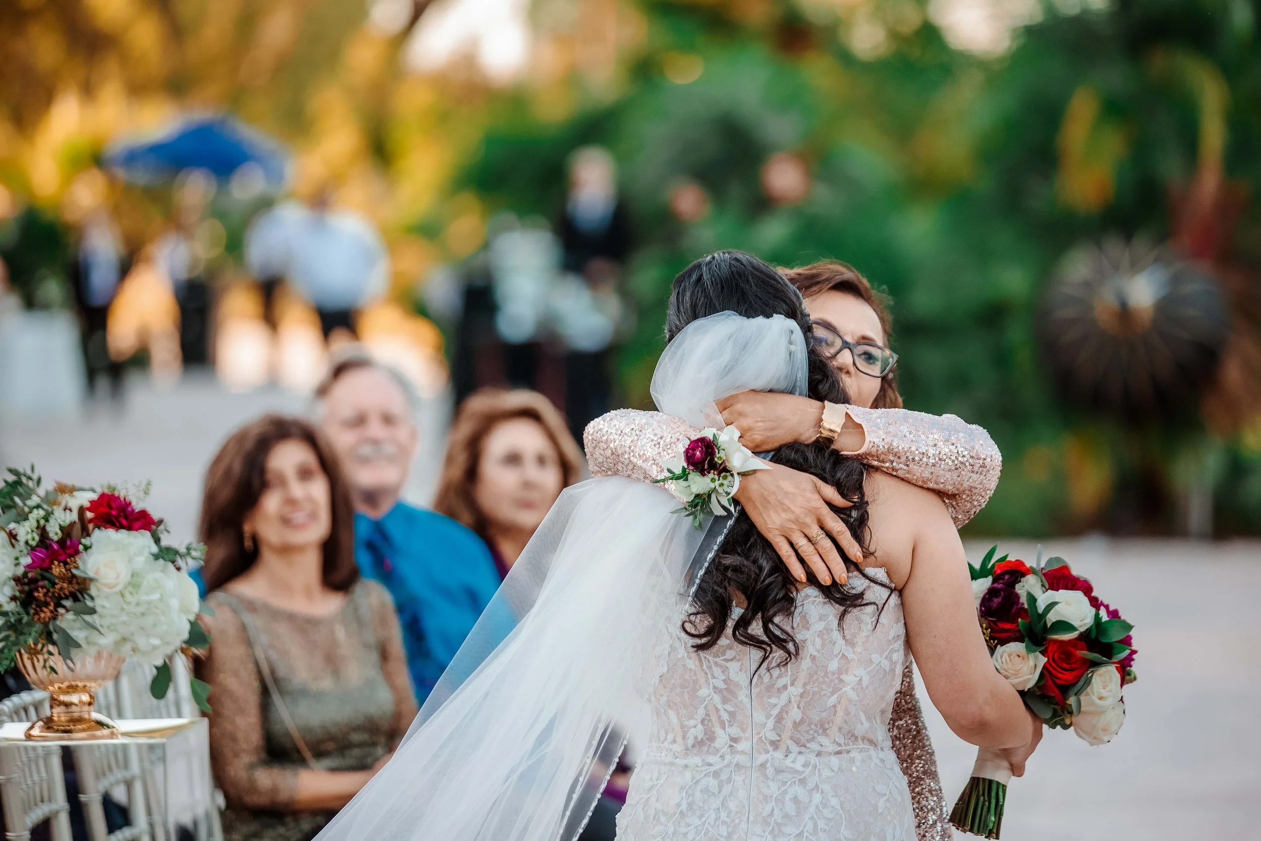 Santiago Estates and Vineyards Wedding Photography (7).jpg