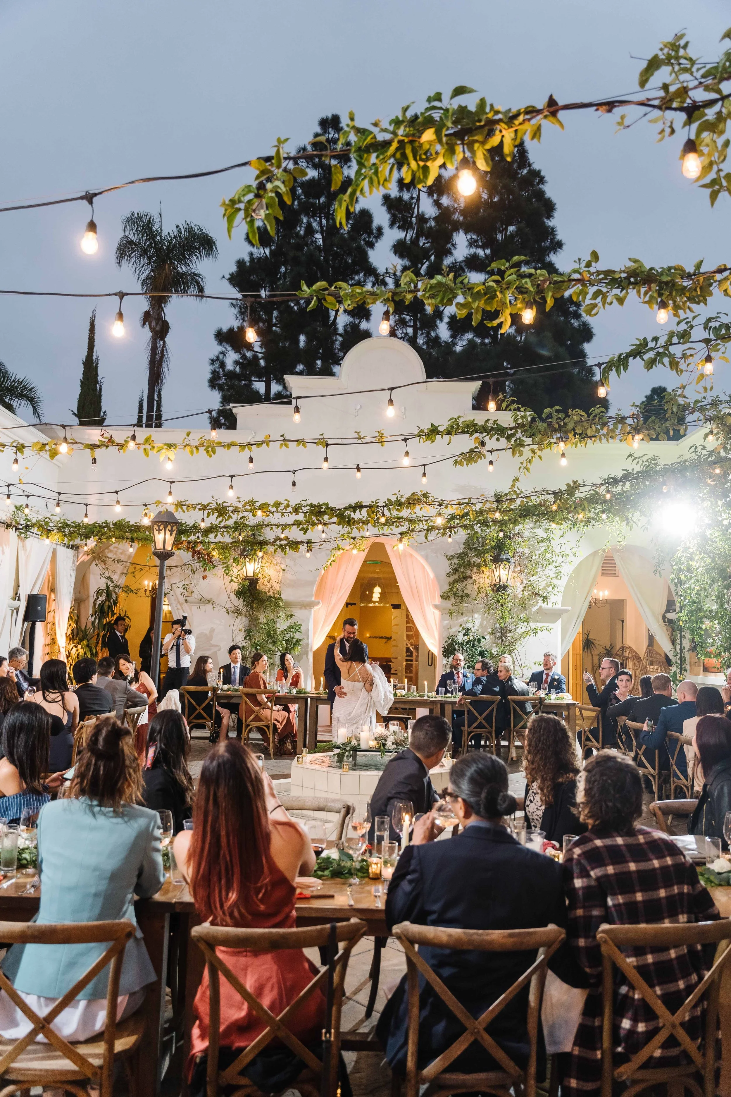 santa barbara wedding photography - subpage (112).jpg