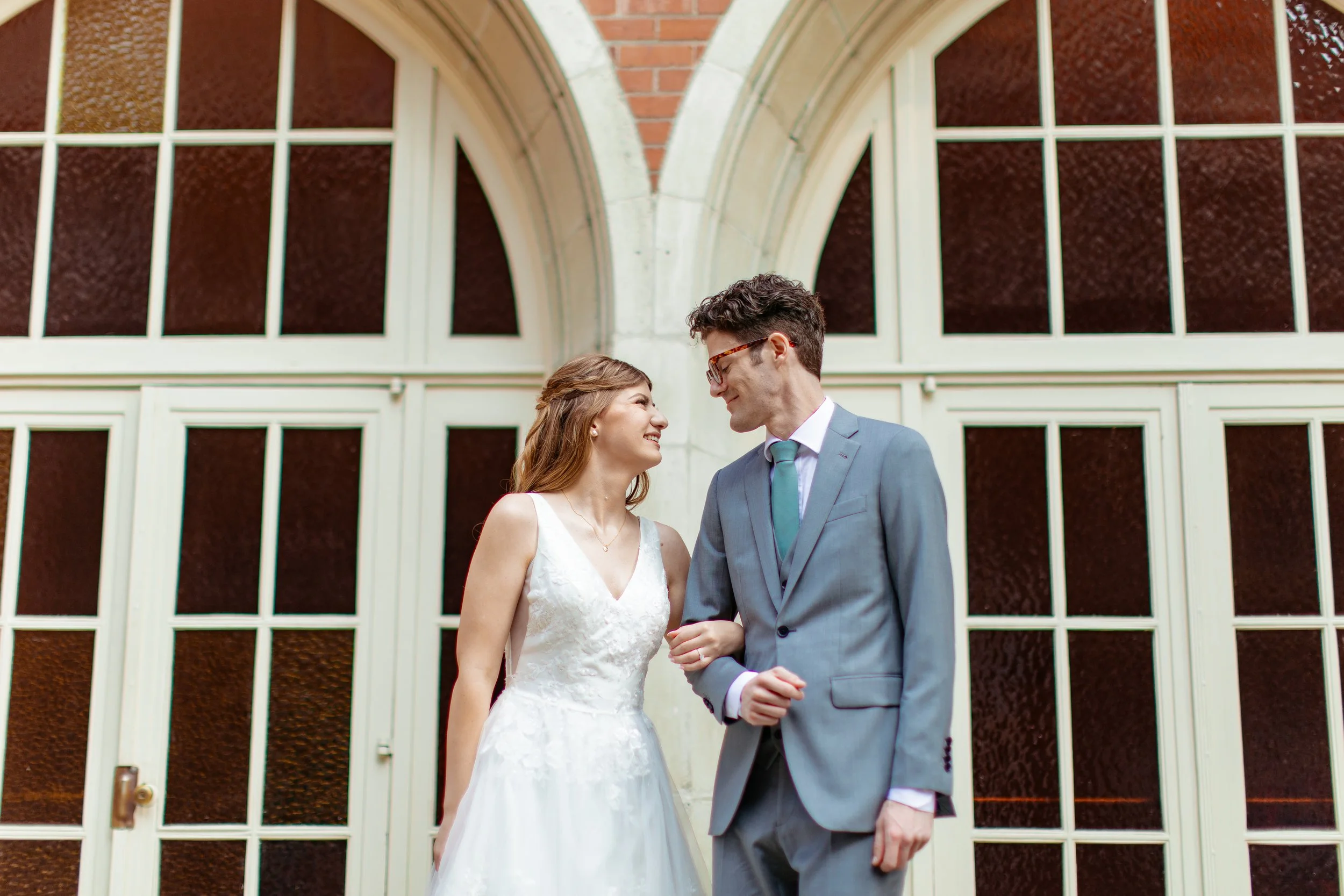 First Presbyterian of Hollywood Wedding Photography (76).jpg