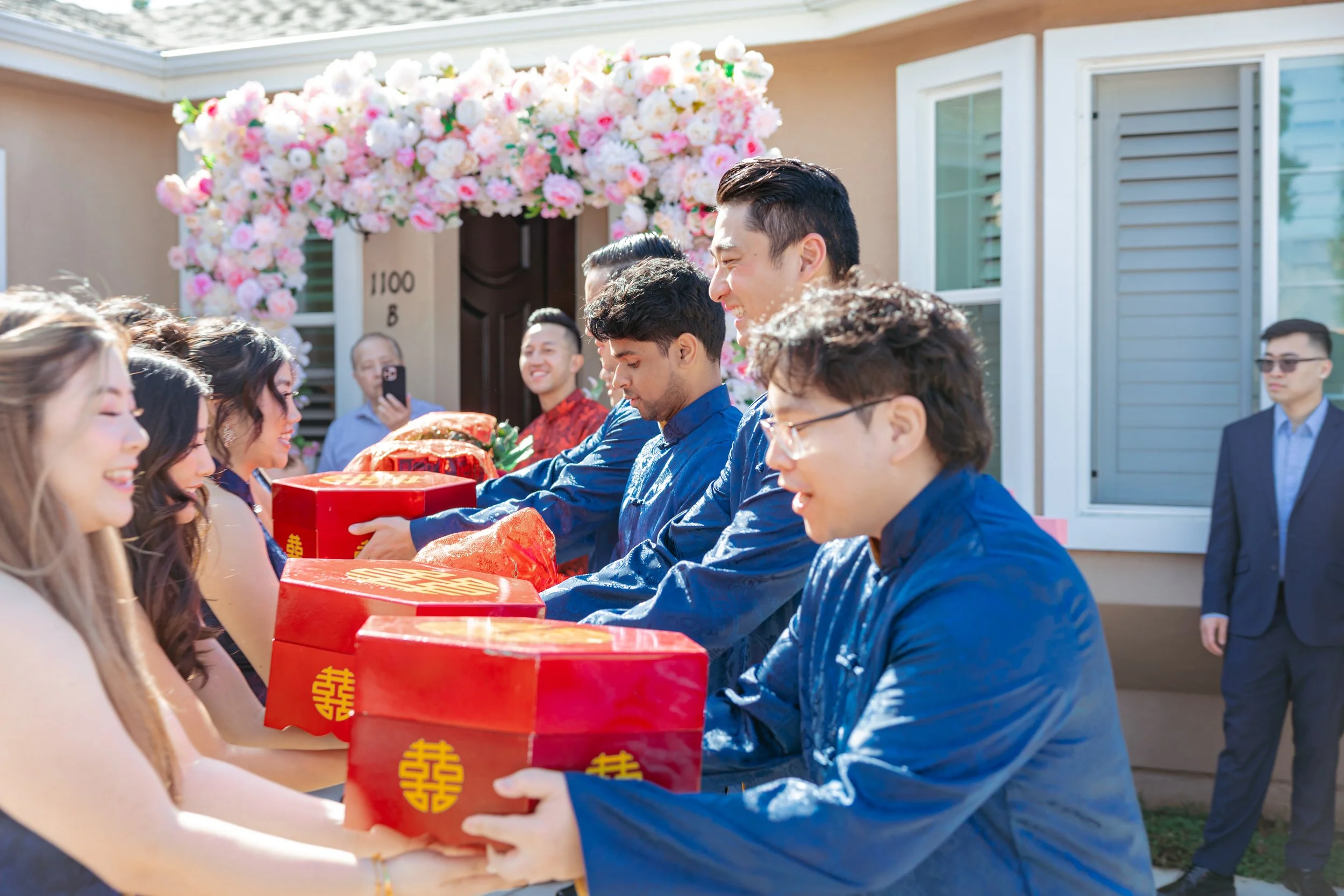 pasadena tea ceremony wedding photography (7).jpg