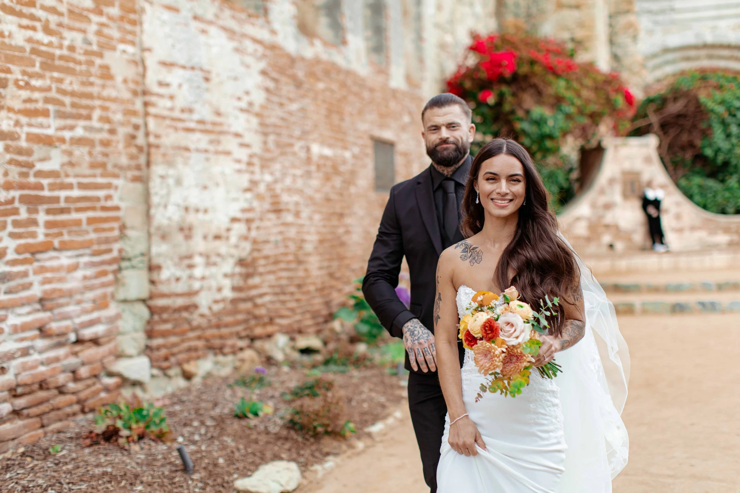 San Juan Capistrano wedding photography (79).jpg