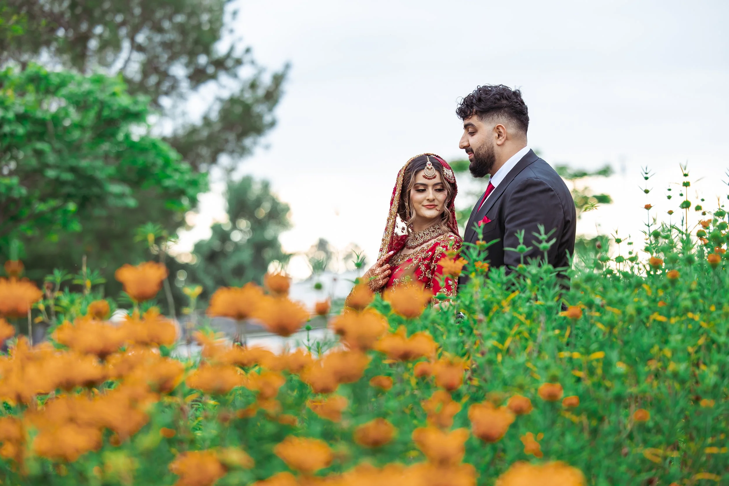 marriot irvine wedding photography (54).jpg