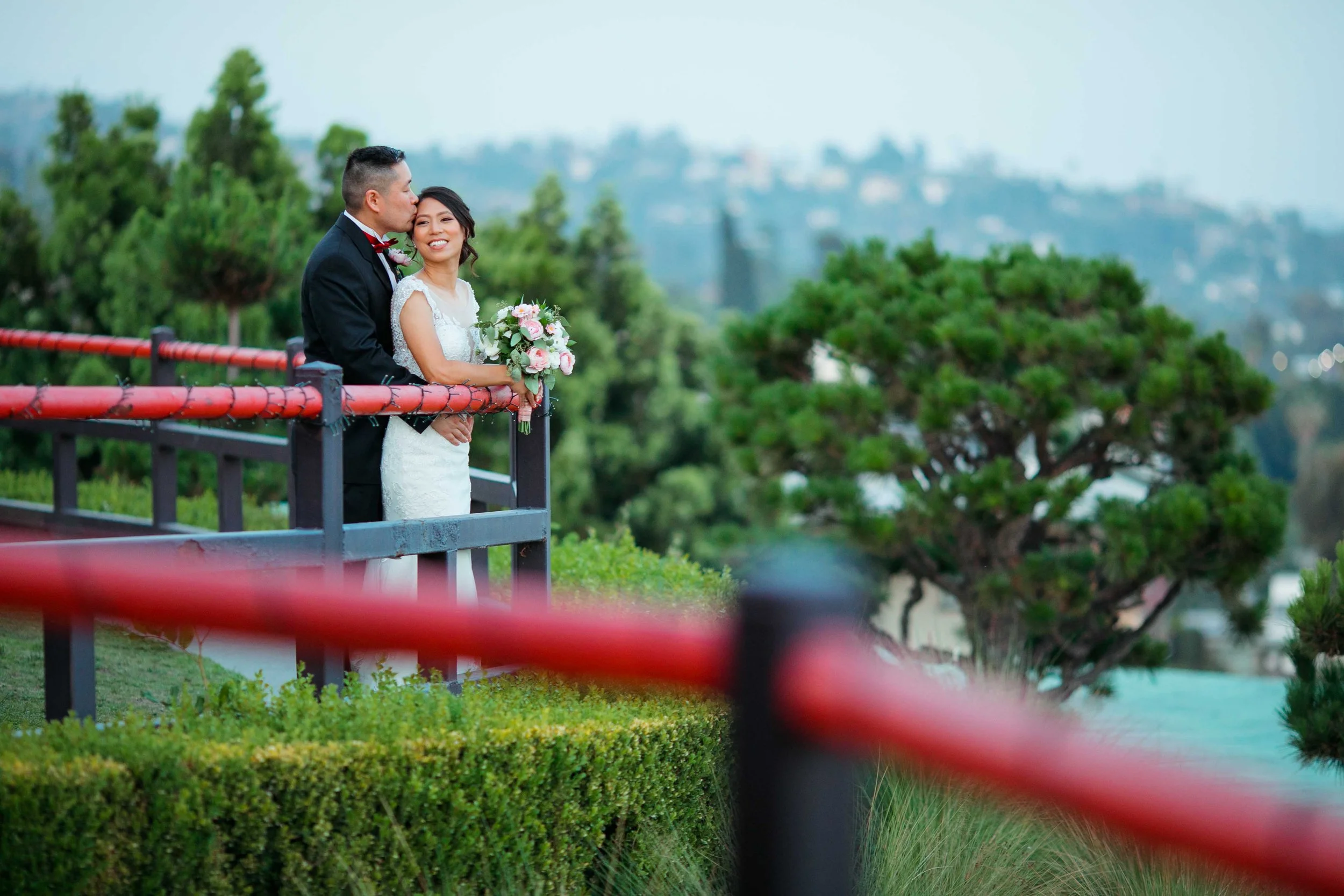 hollywood wedding photographers - subpage (48).jpg