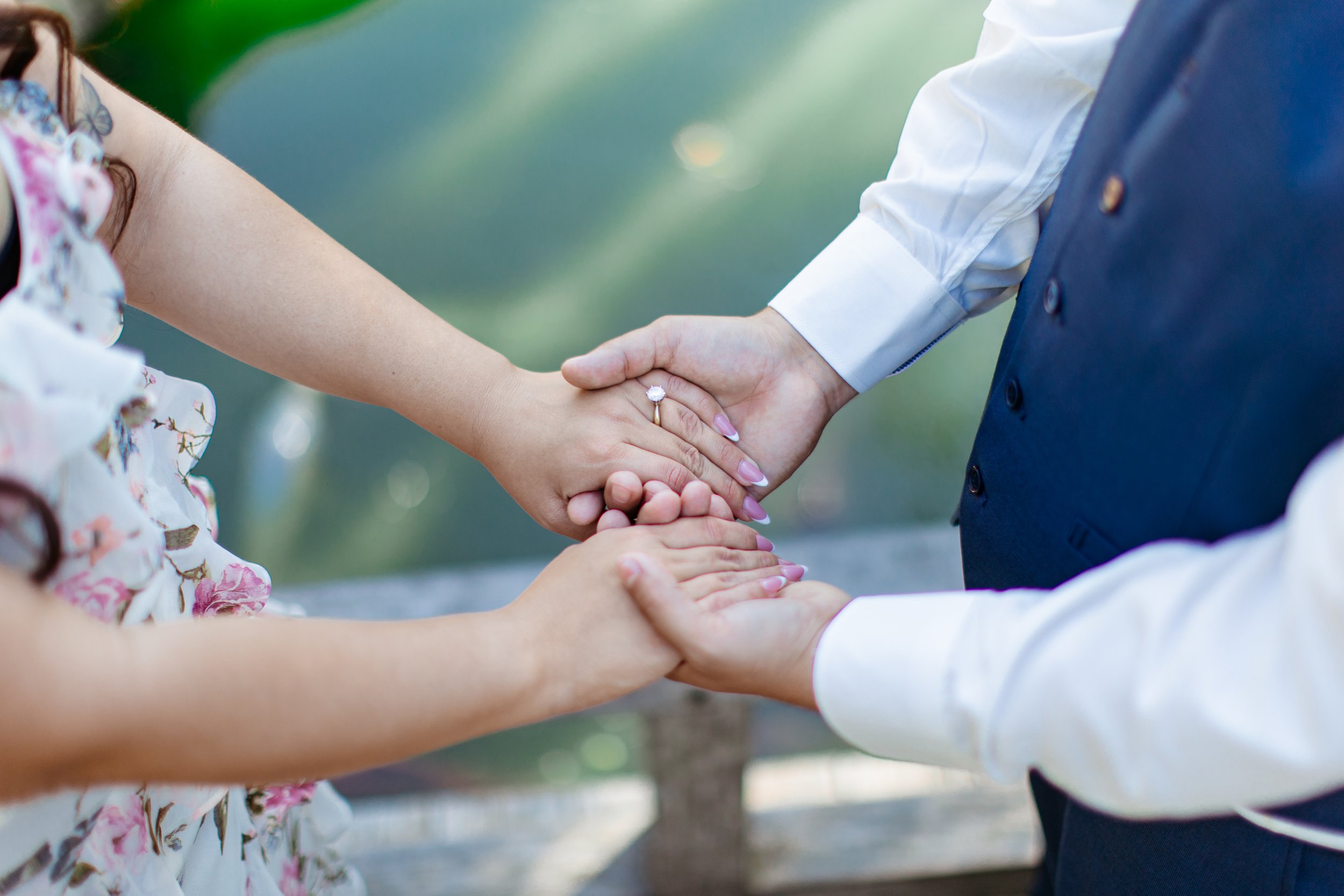 huntington library engagement photographers (31).jpg