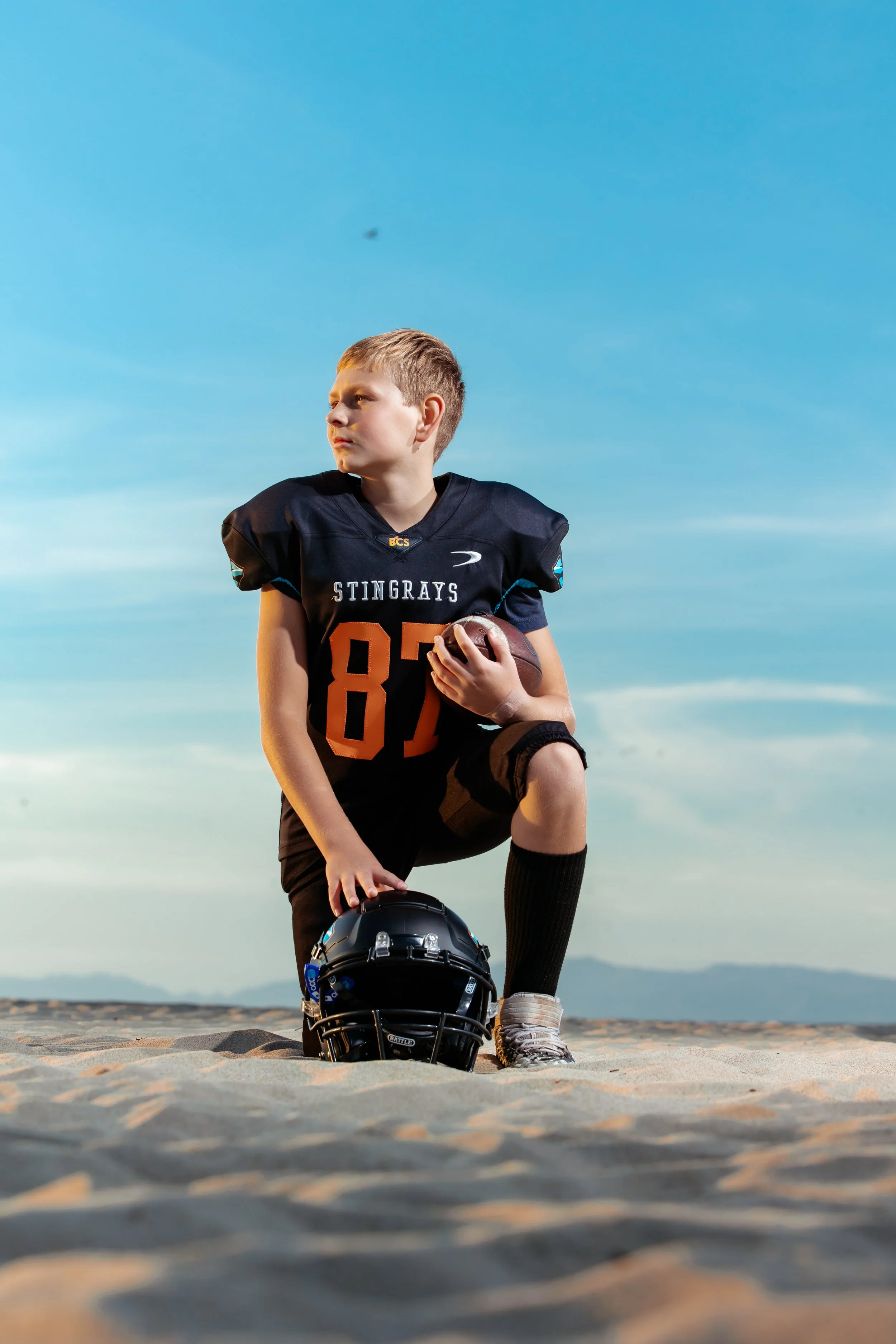 redondo beach family photography (26).jpg