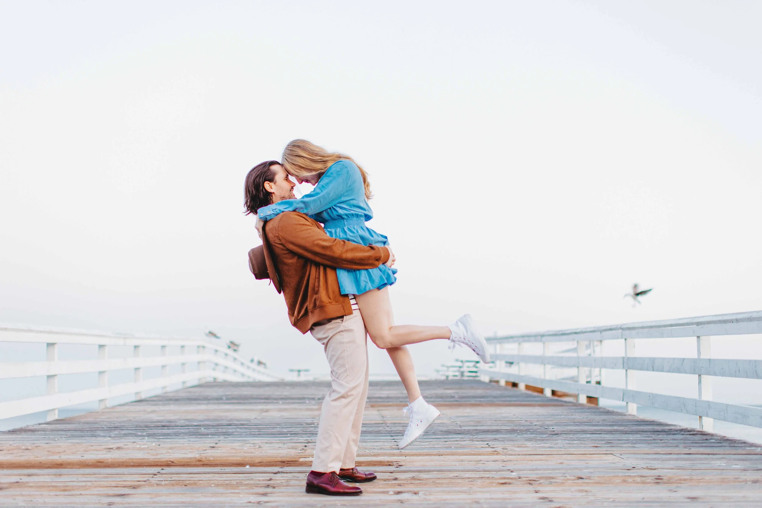malibu engagement photography - subpage (21).jpg