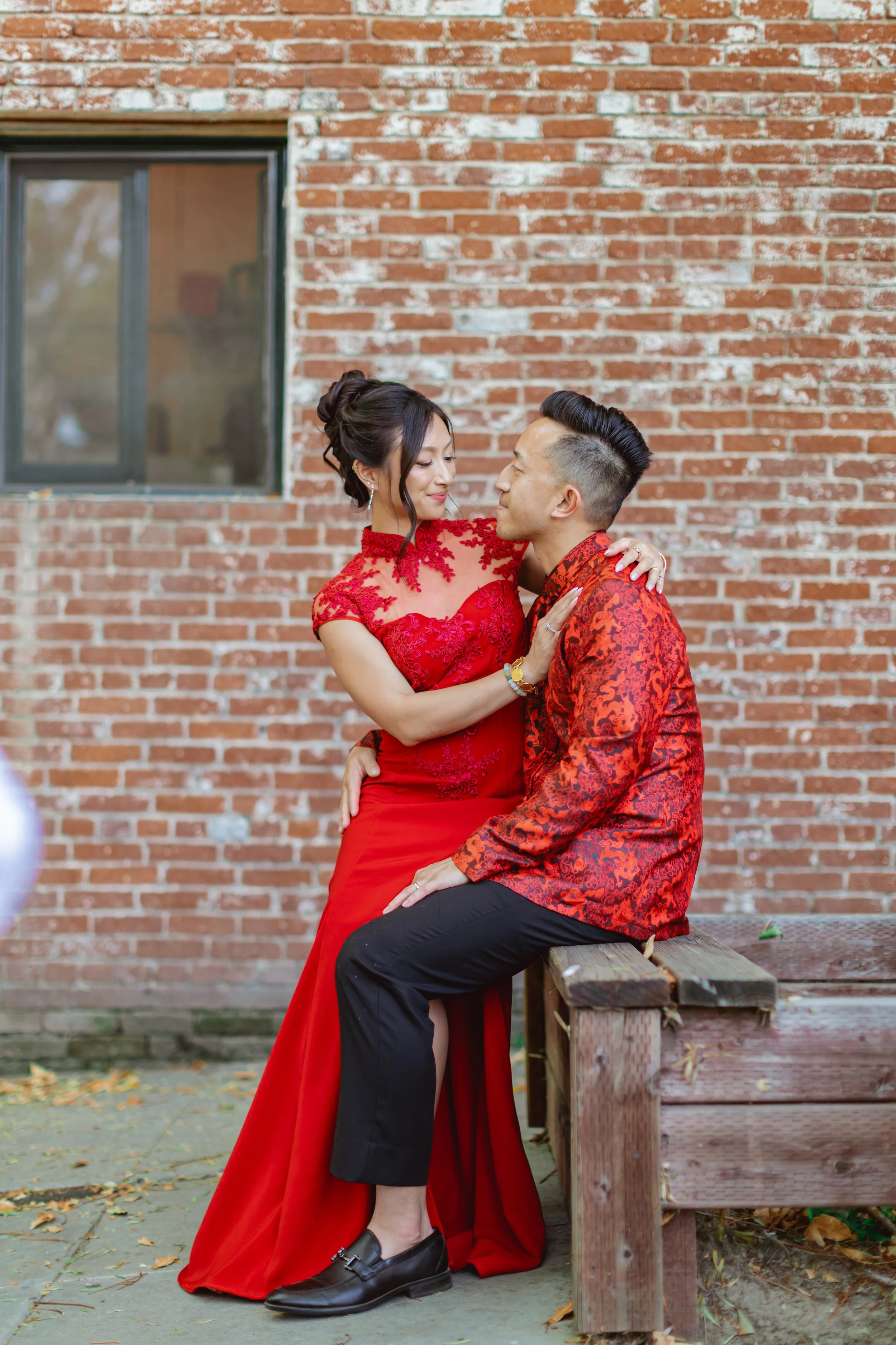 pasadena tea ceremony wedding photography (75).jpg