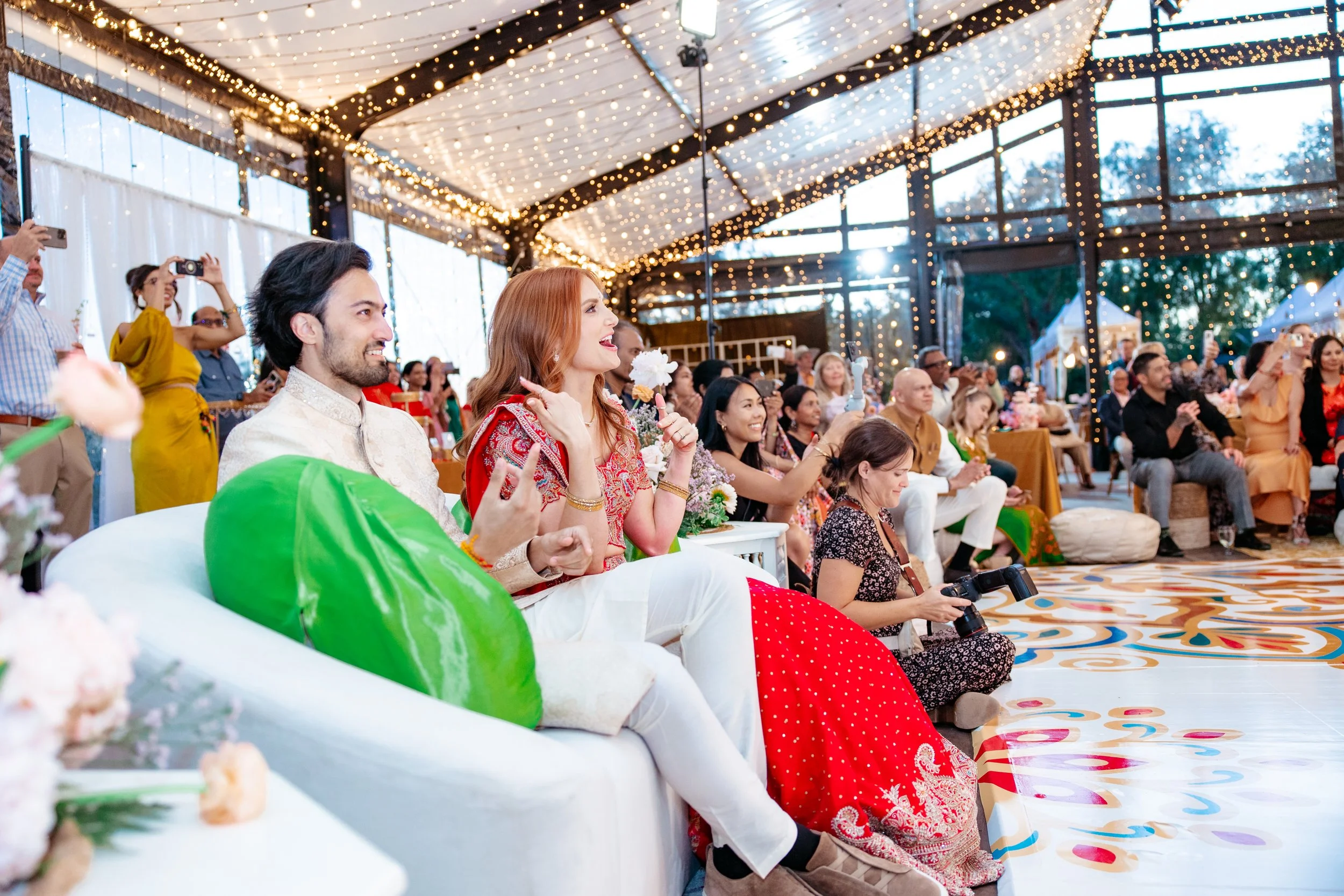 South Asian Destination Wedding Photographer (174).jpg