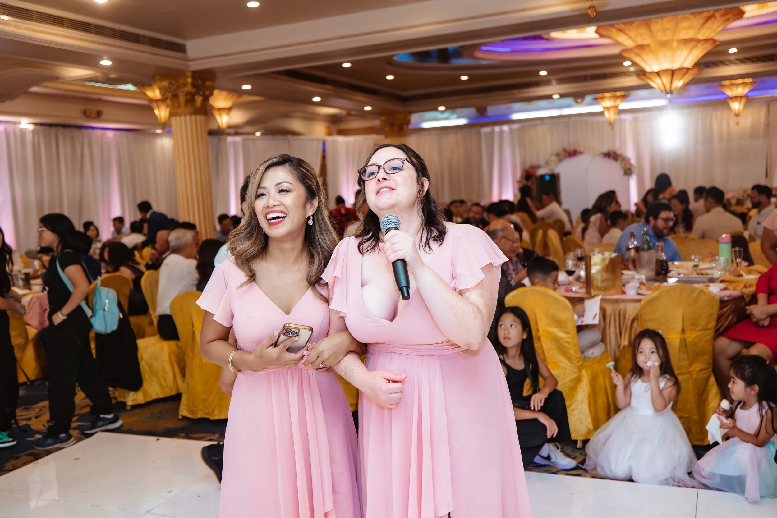 courtyard marriot monterey park wedding photography (120).jpg