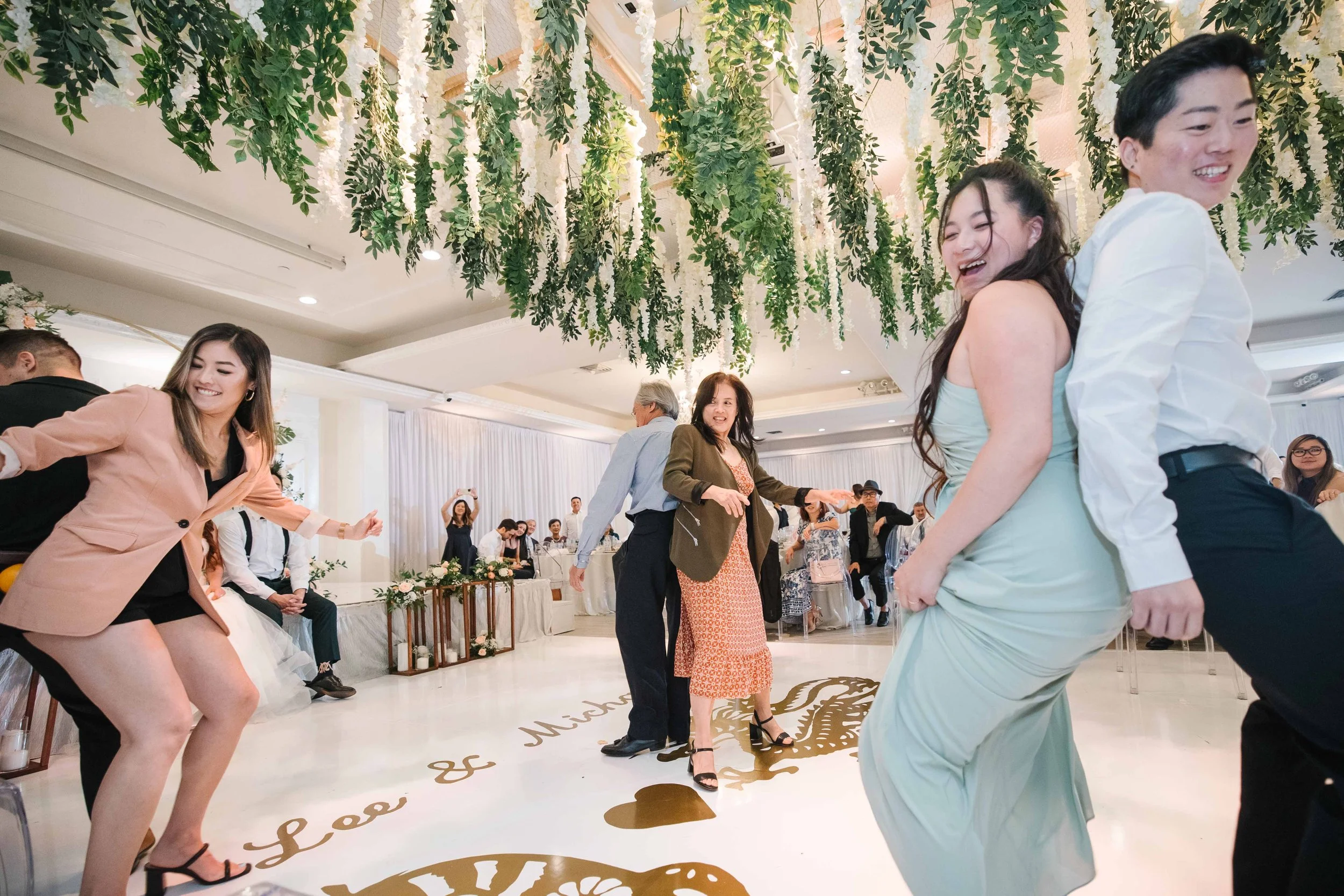 mon cheri wedding photography (79).jpg