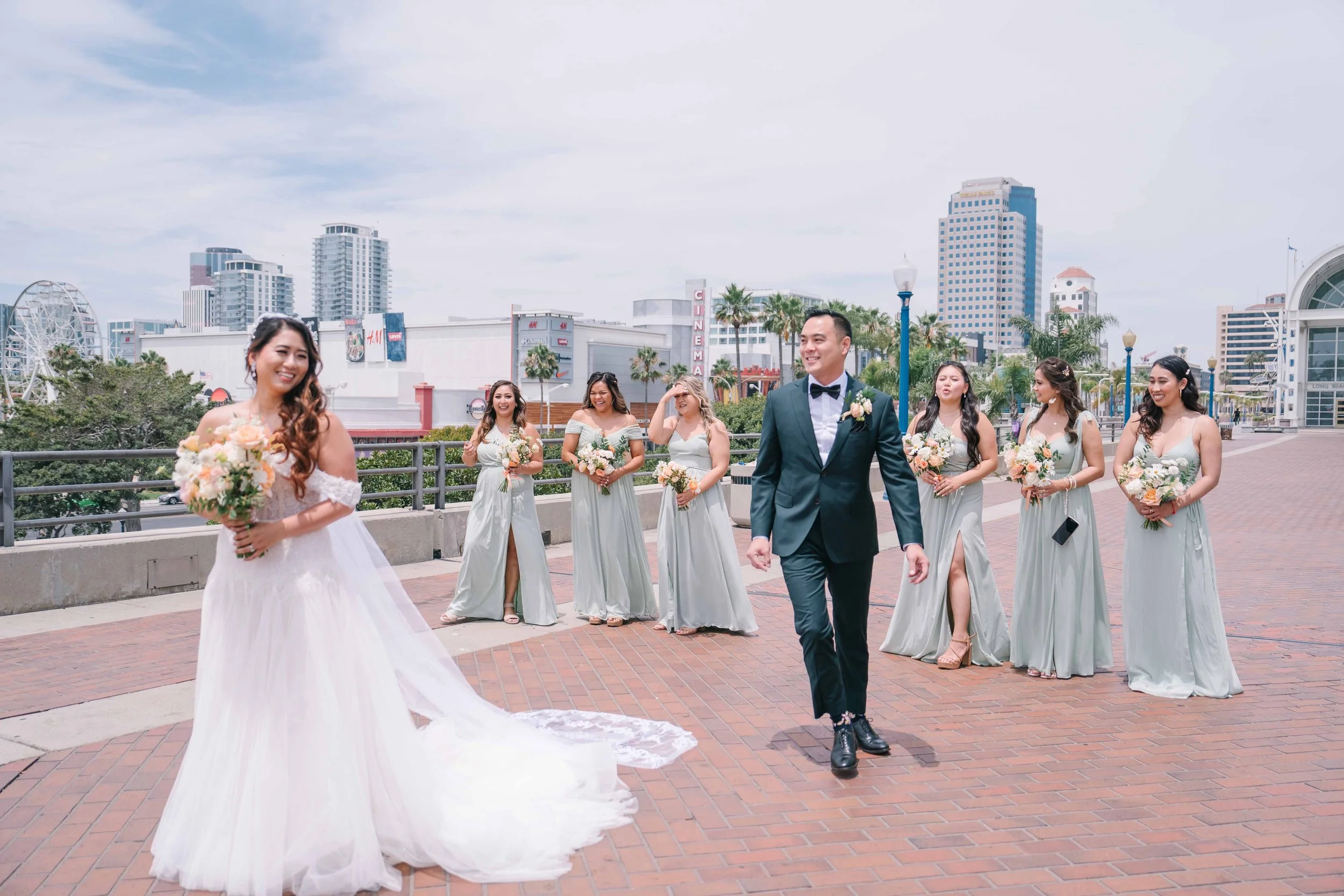 mon cheri wedding photography (23).jpg