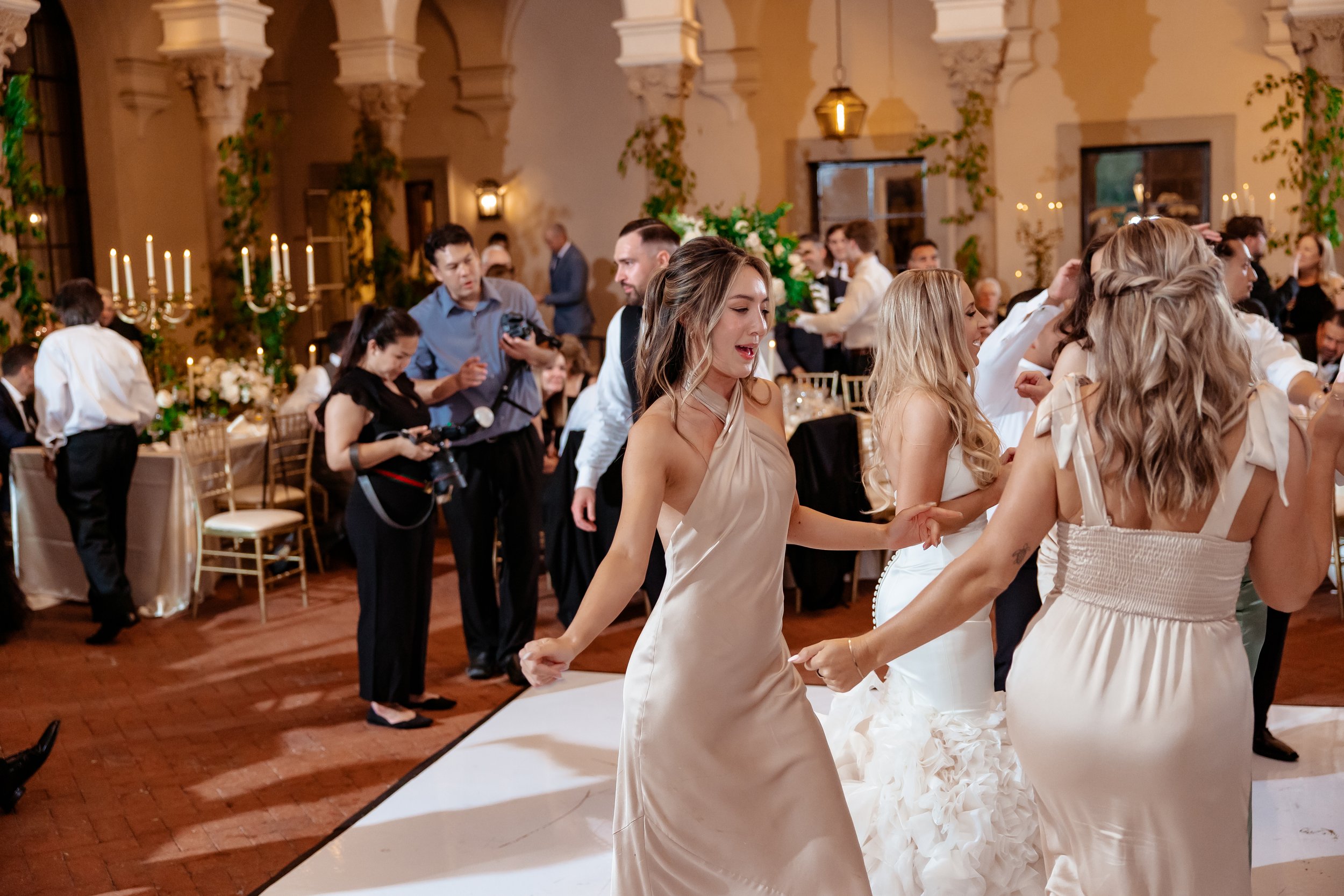 athenaeum pasadena wedding photography (157).jpg