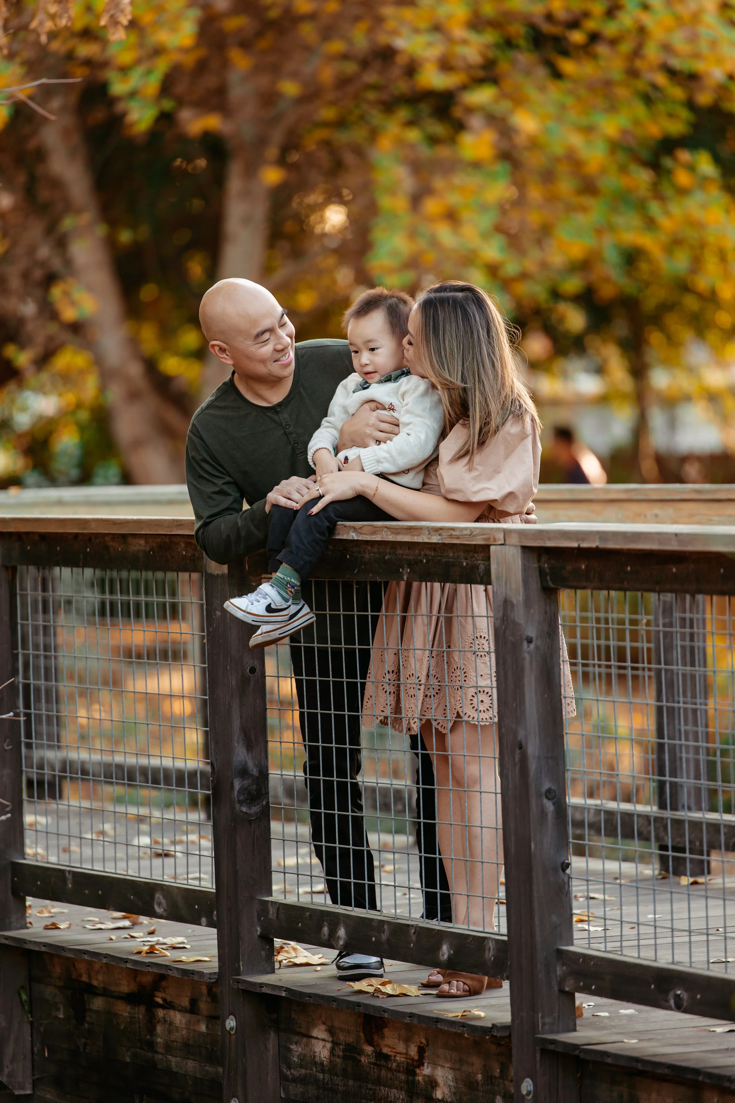 baldwin park family photography (25).jpg