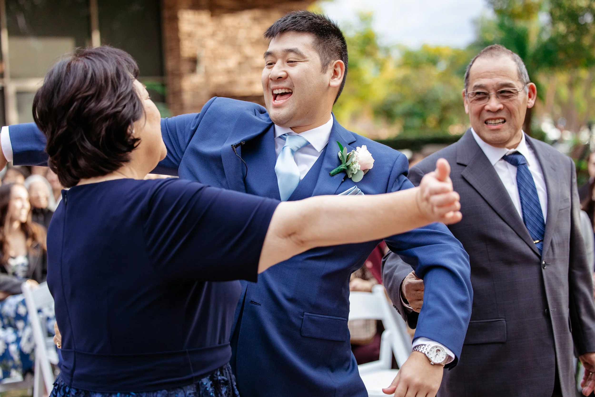 Wedgewood Rio Hondo Wedding Photography (81).jpg