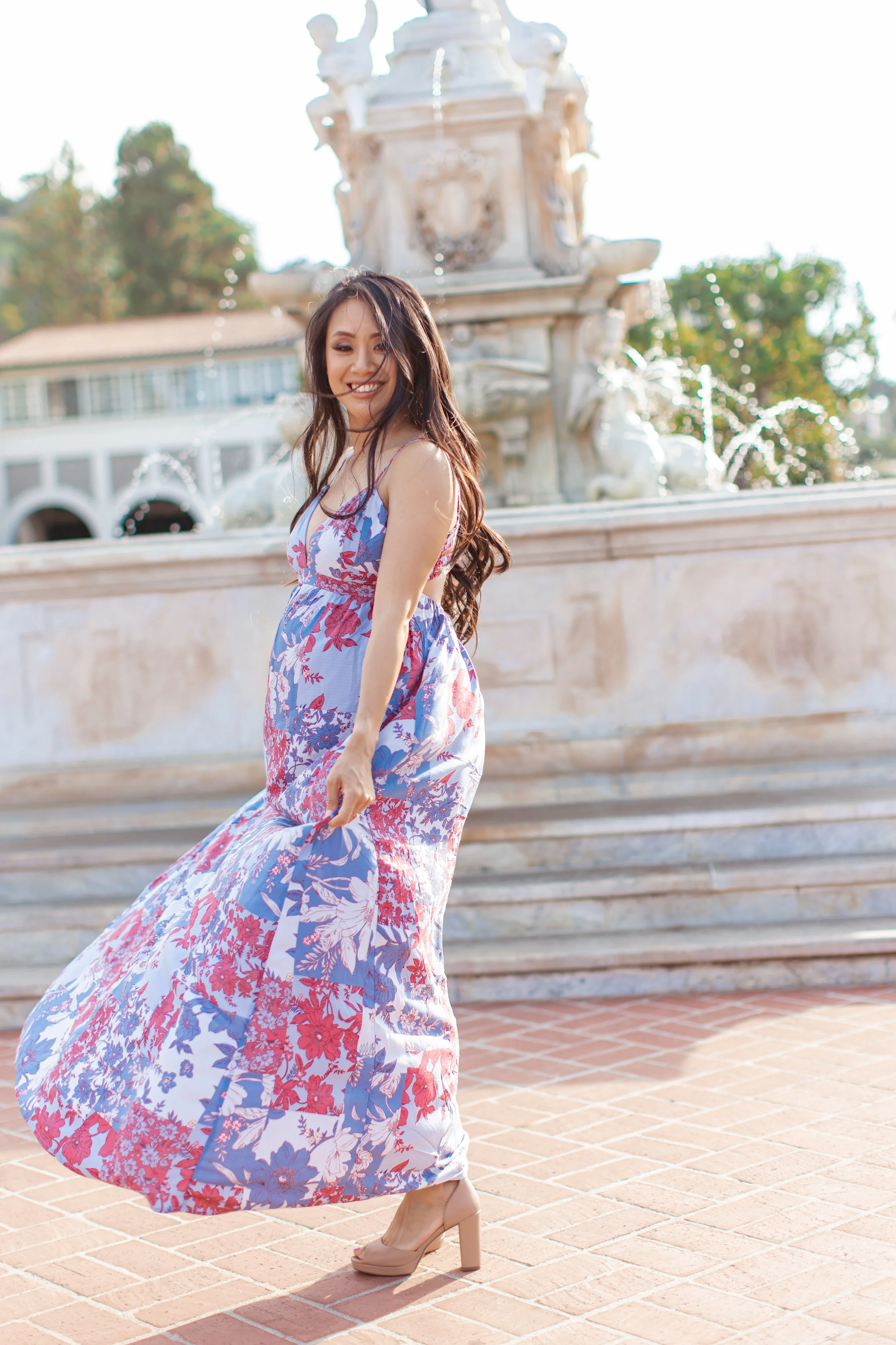palos verdes maternity photography (9).jpg
