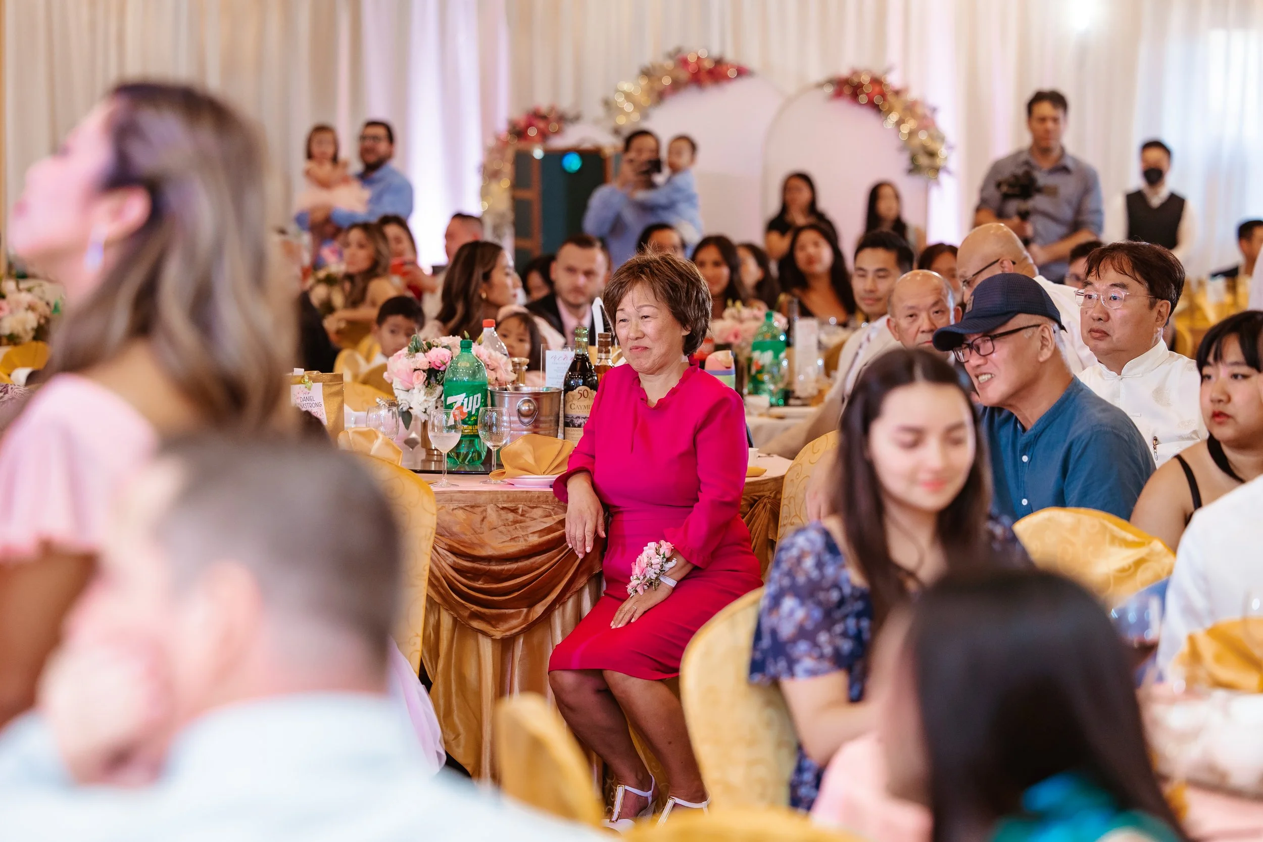 courtyard marriot monterey park wedding photography (50).jpg