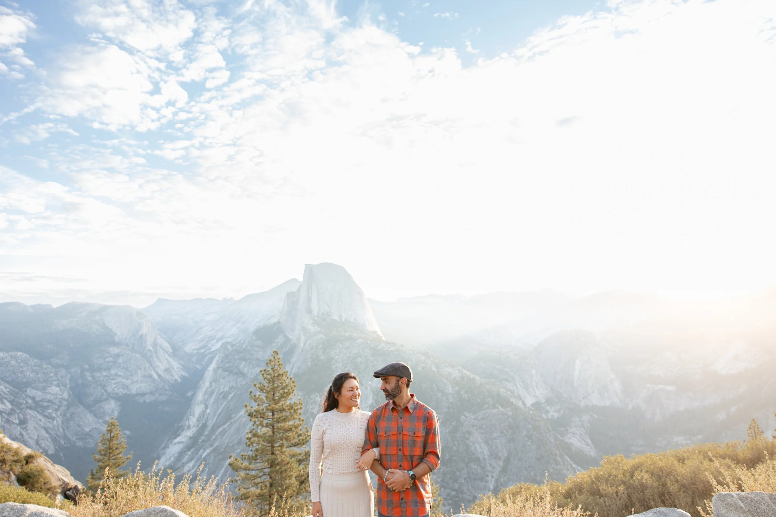 Yosemite Wedding Photography (107).jpg