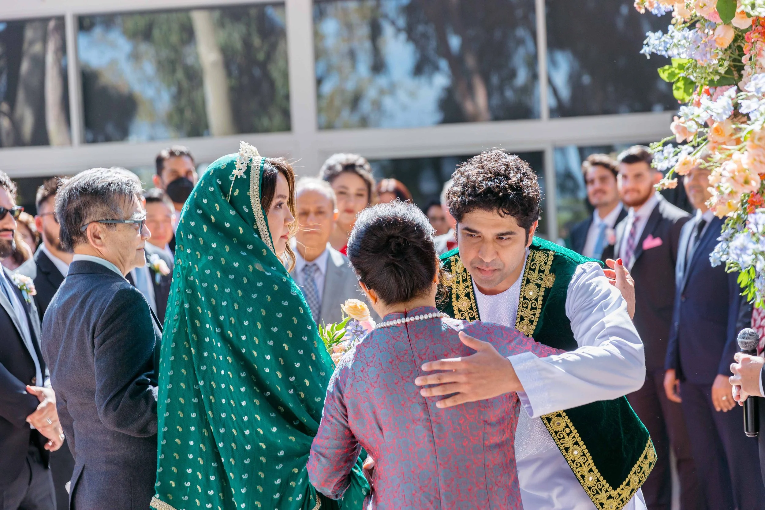 ucla wedding photography  - subpage (45).jpg