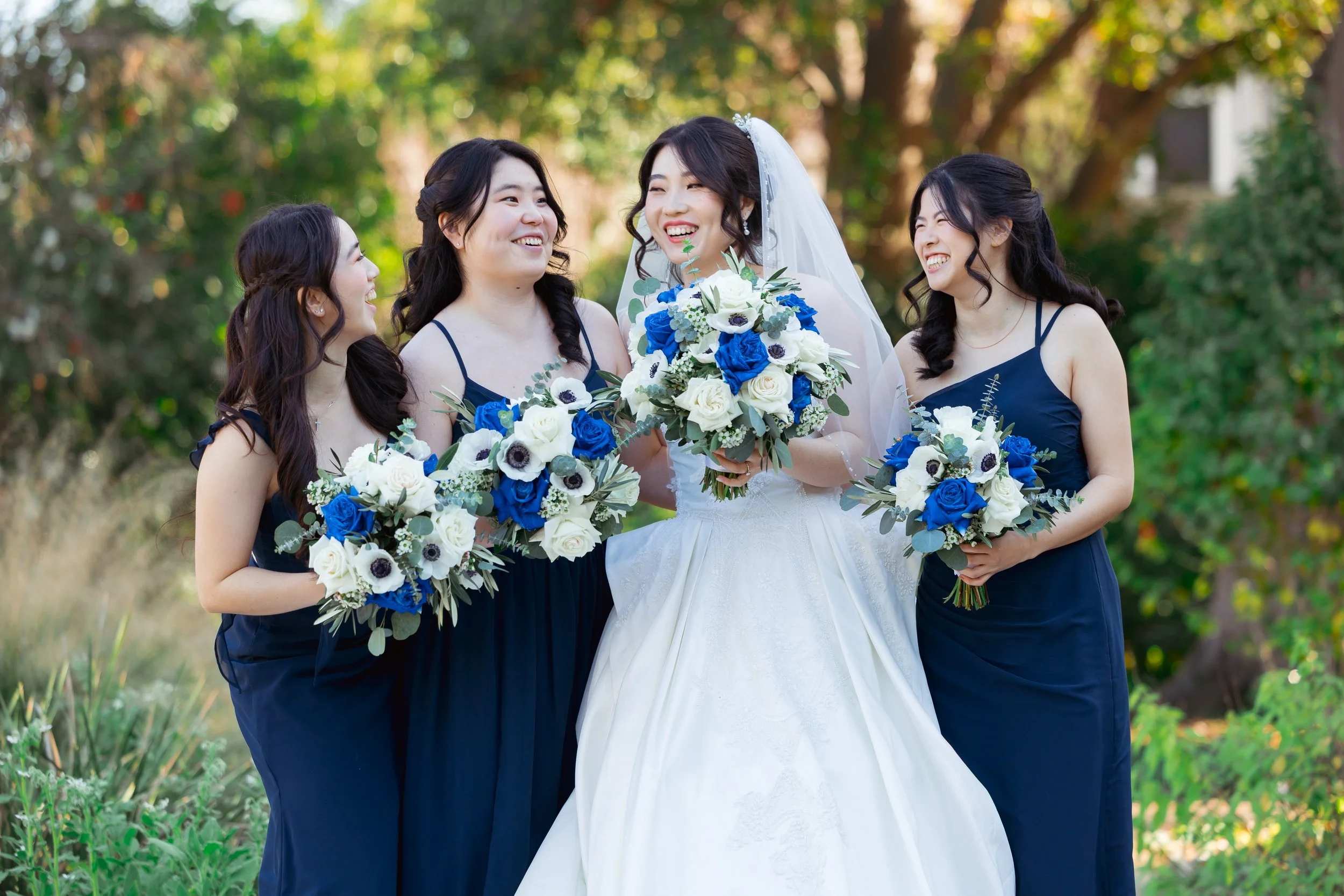 gamble garden palo alto wedding photography (22).jpg