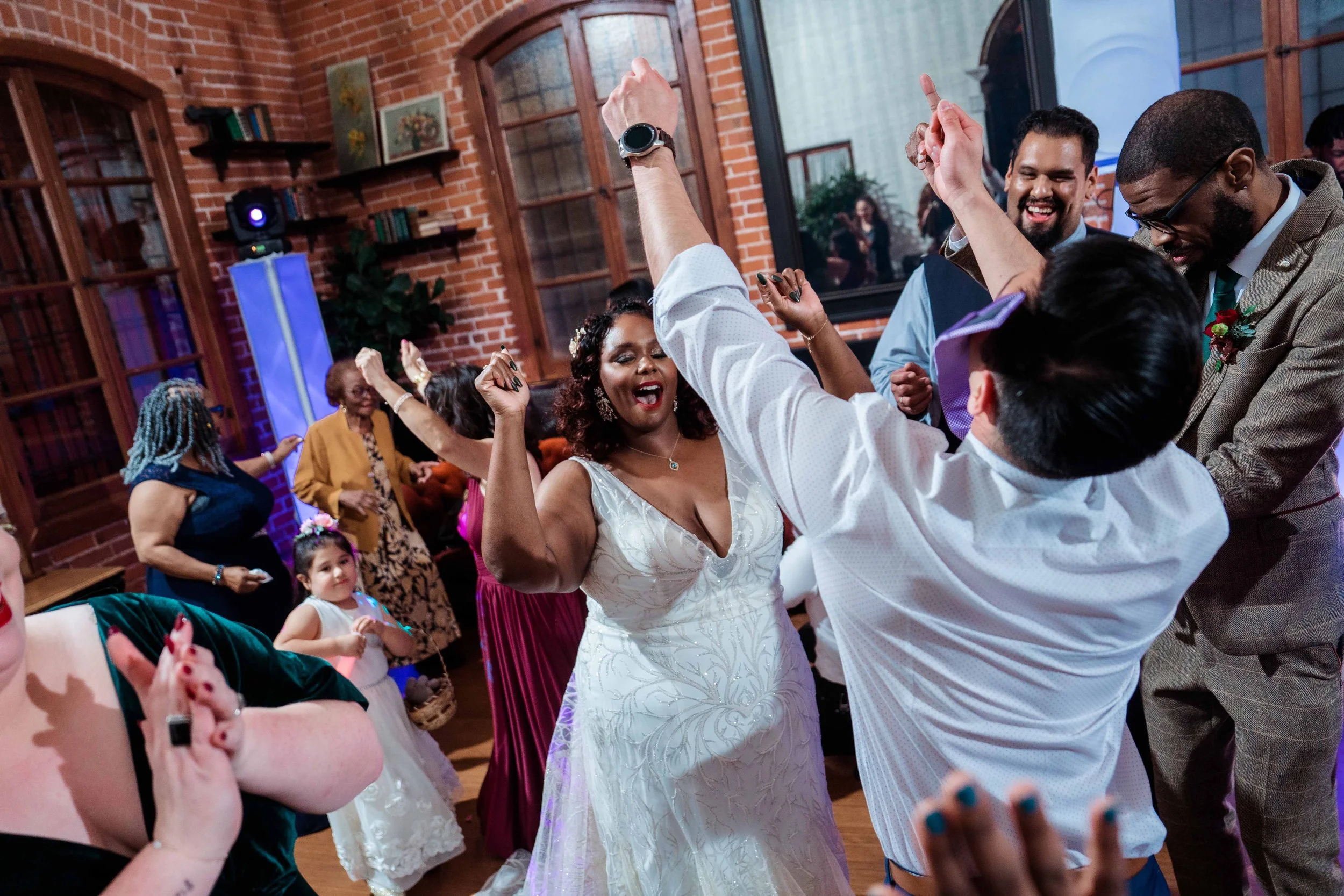 carondelet house wedding photography (98).jpg